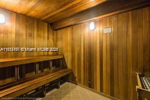 335 S Biscayne Blvd # 505