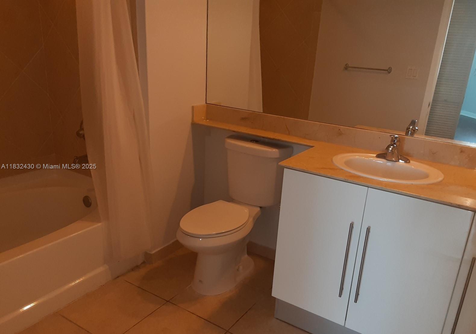 335 S Biscayne Blvd # 505