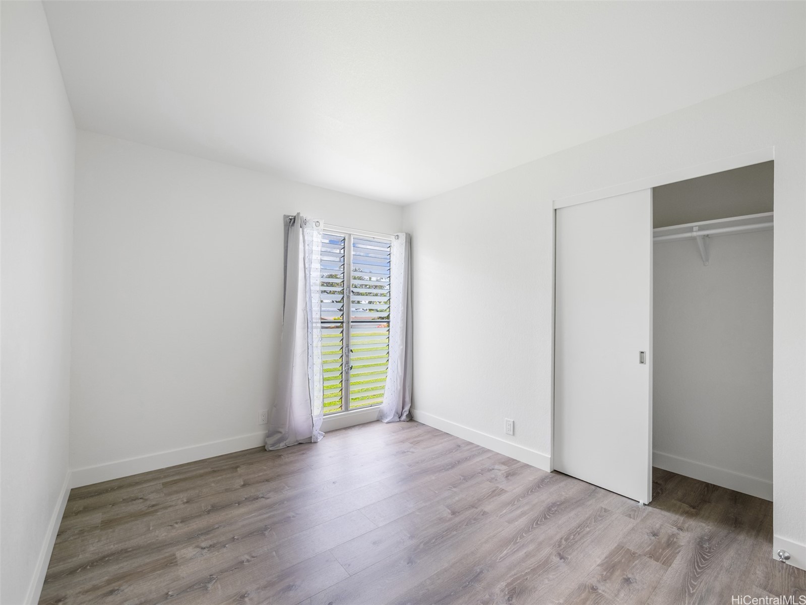 94-615 Kahakea Street 9G