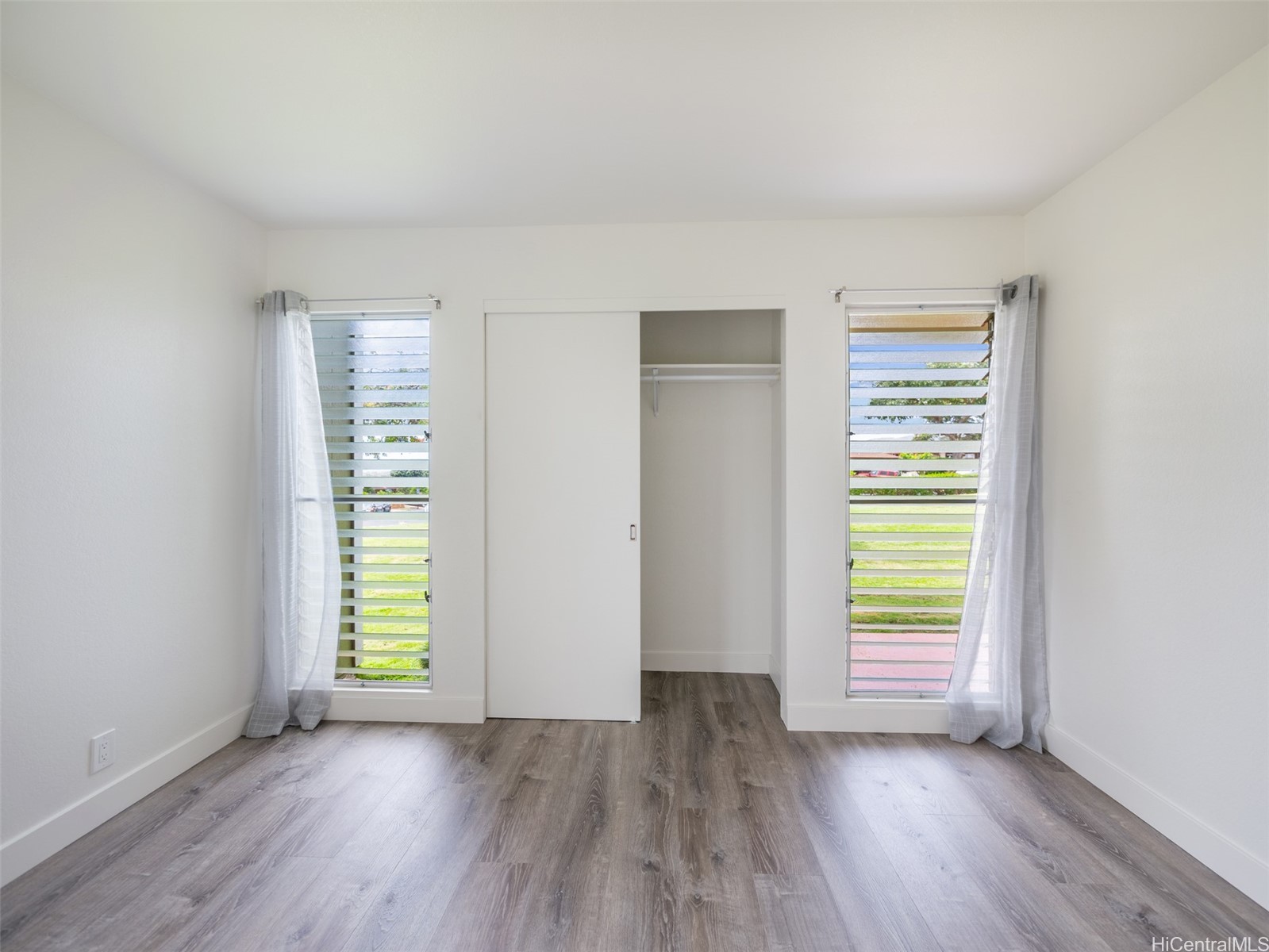 94-615 Kahakea Street 9G