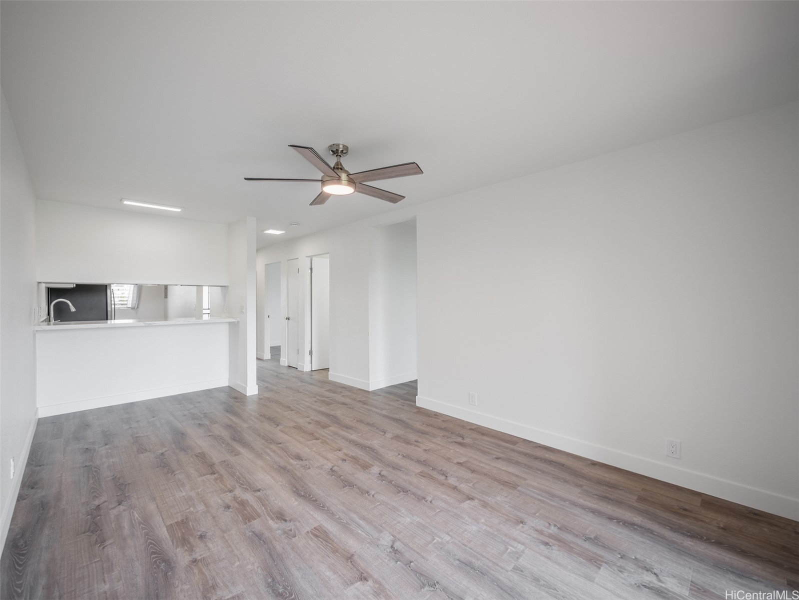 94-615 Kahakea Street 9G