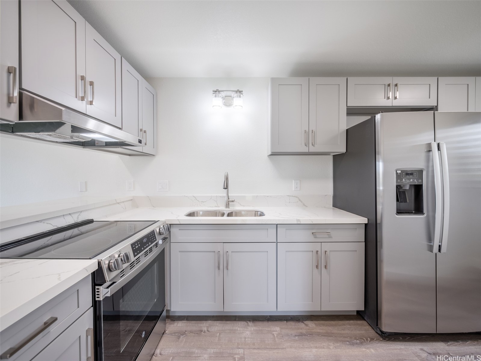 94-615 Kahakea Street 9G