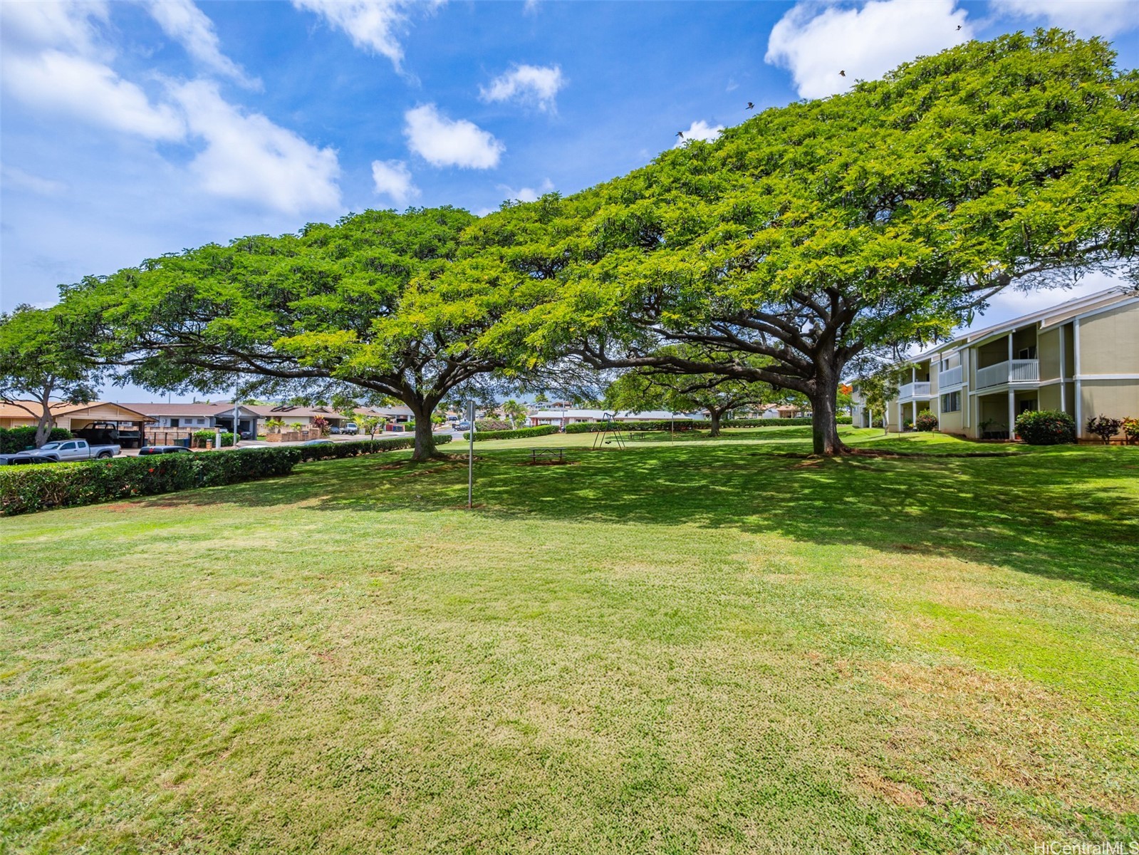 94-615 Kahakea Street 9G