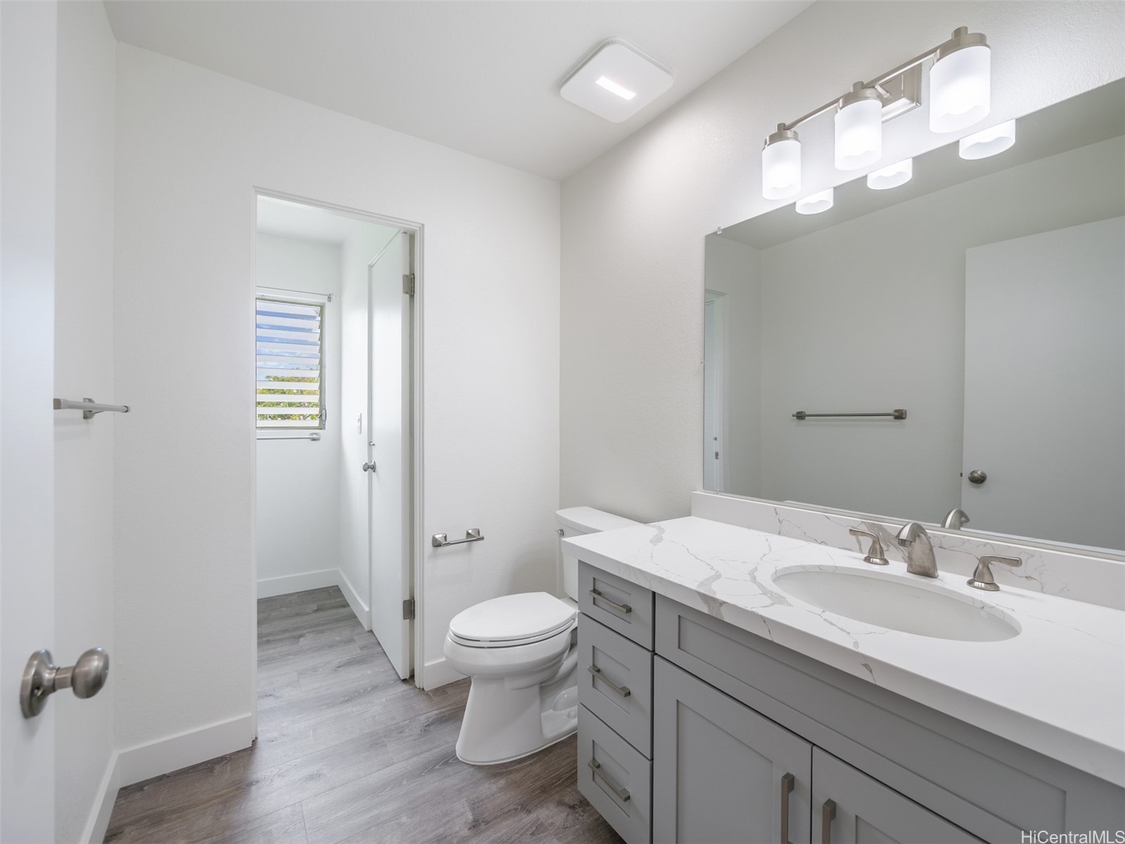 94-615 Kahakea Street 9G