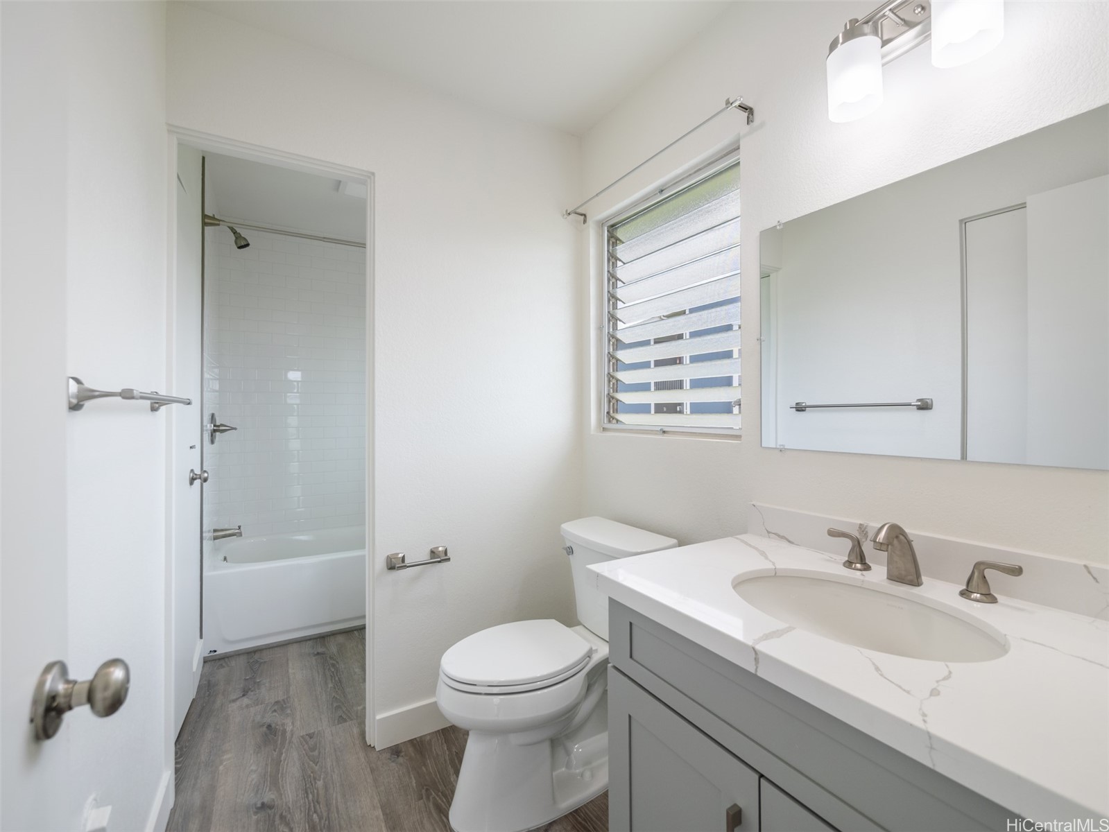94-615 Kahakea Street 9G