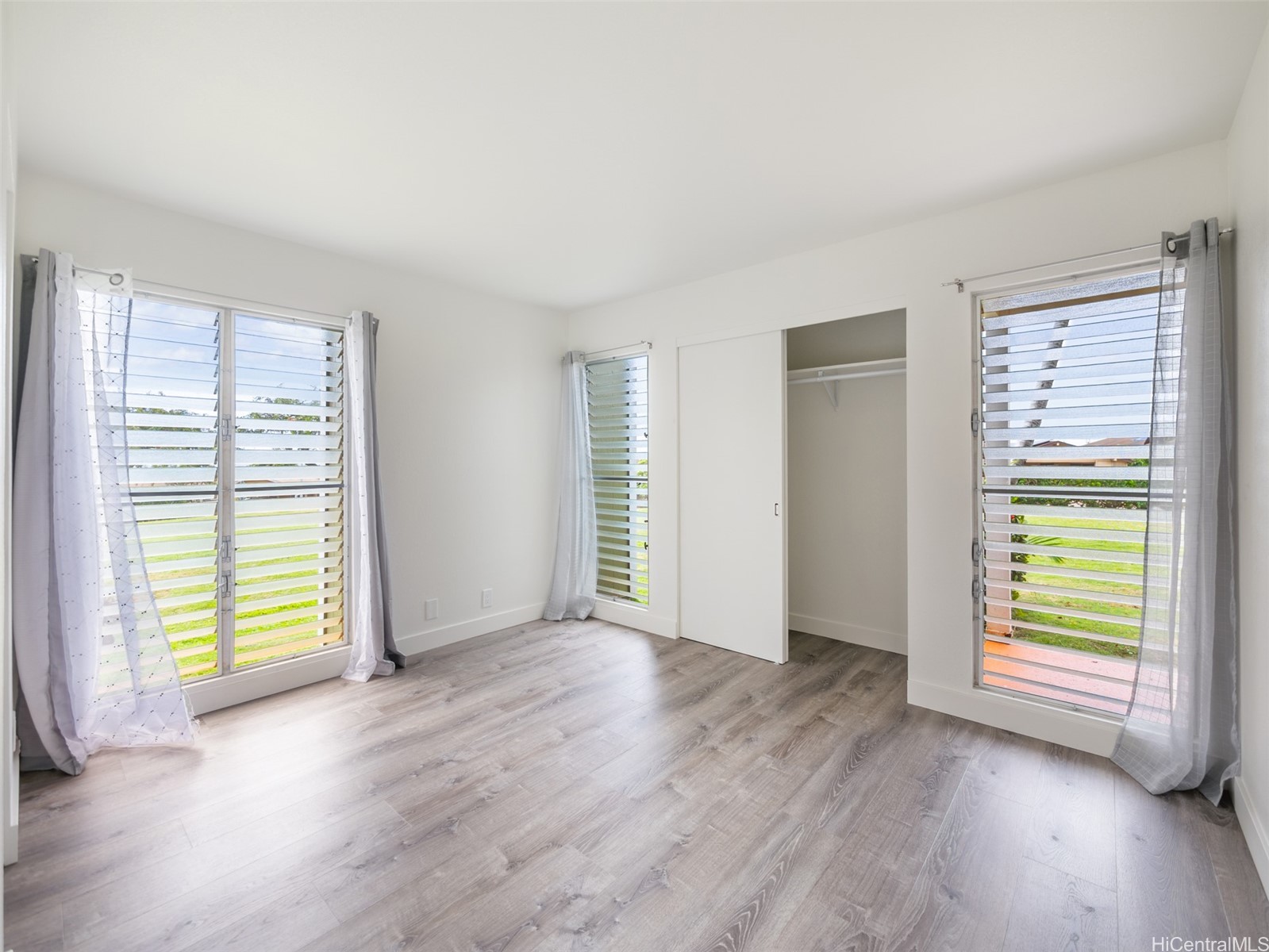94-615 Kahakea Street 9G