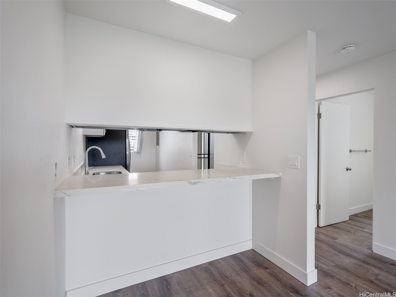 94-615 Kahakea Street 9G