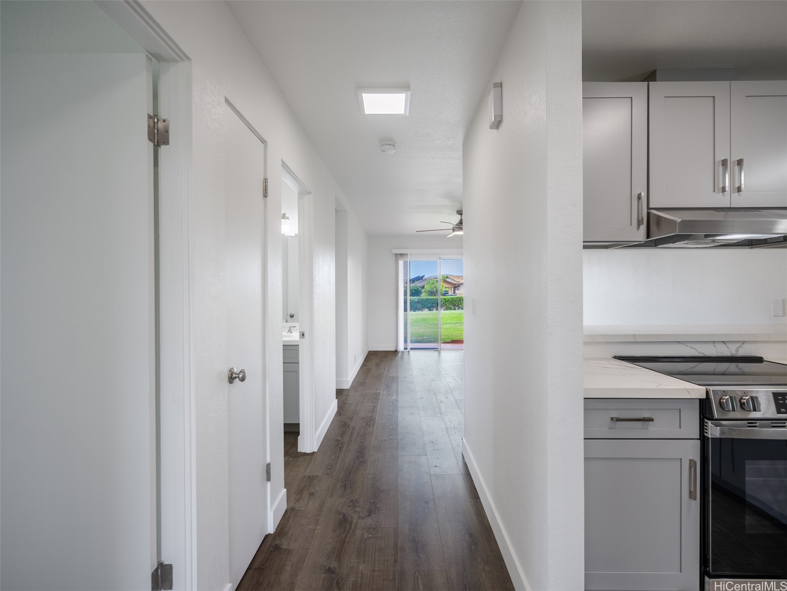 94-615 Kahakea Street 9G