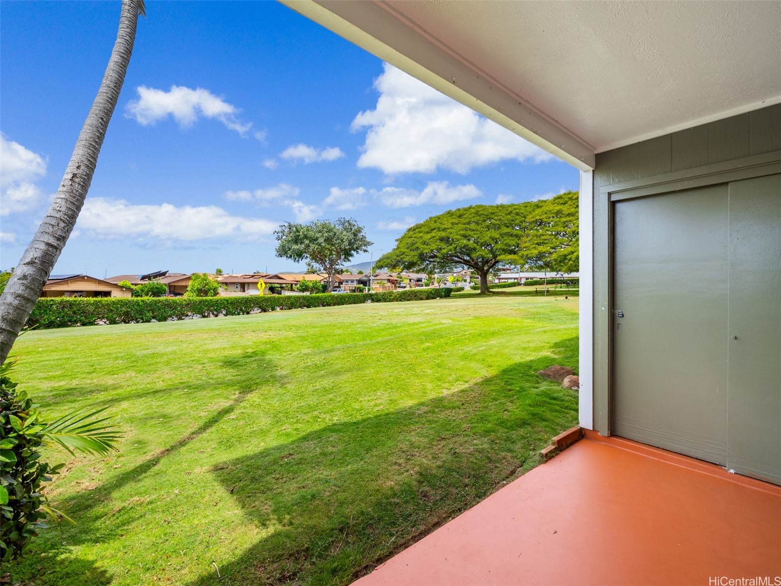94-615 Kahakea Street 9G