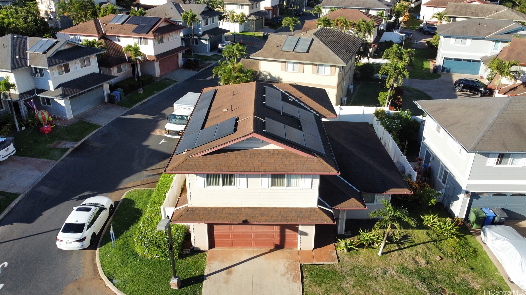 92-831 Makakilo Drive 38