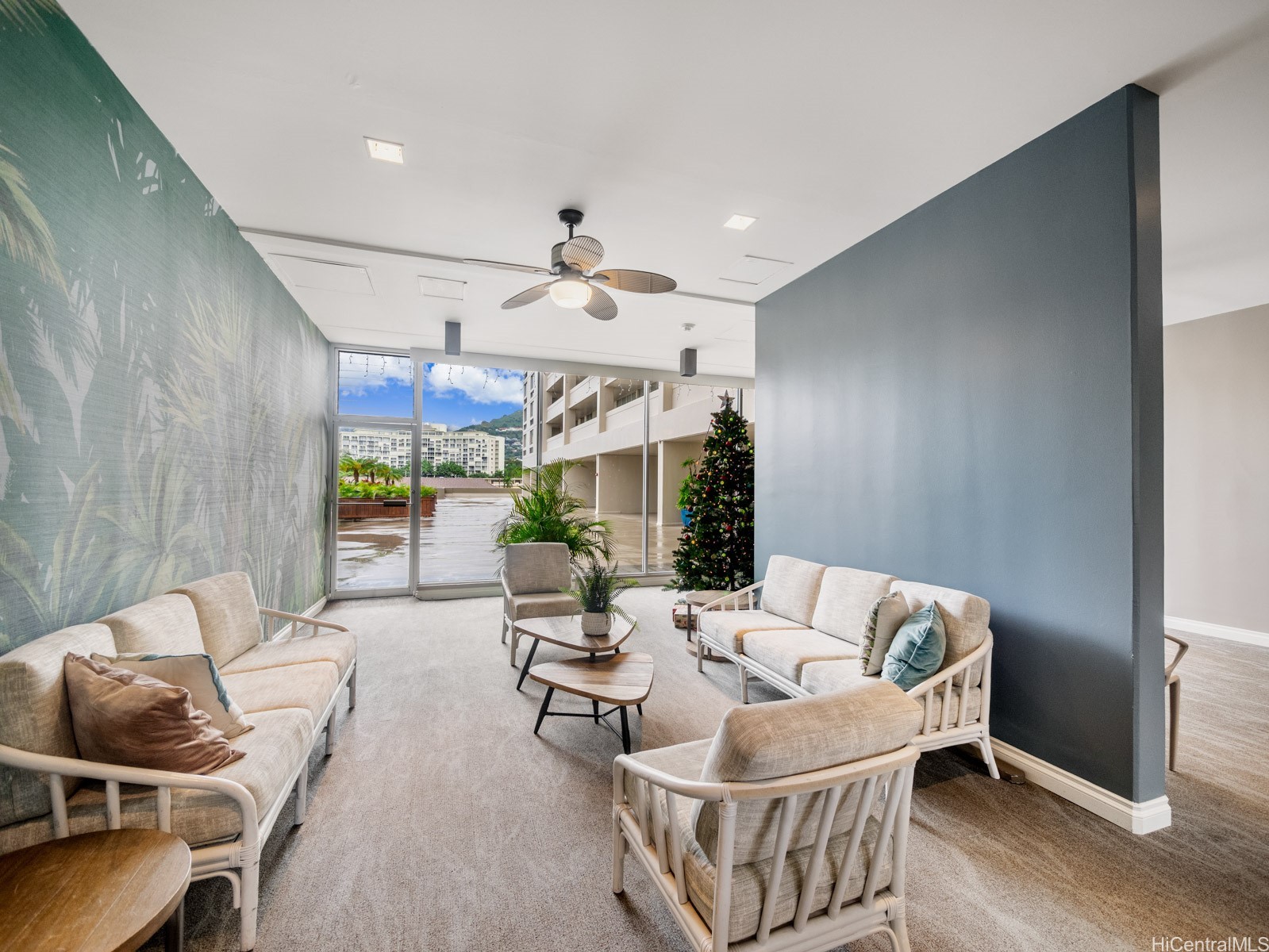 1212 Punahou Street 3508