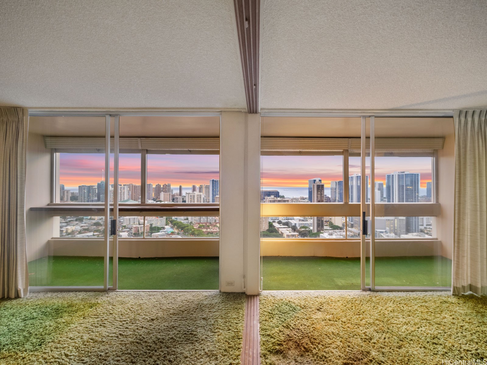 1212 Punahou Street 3508