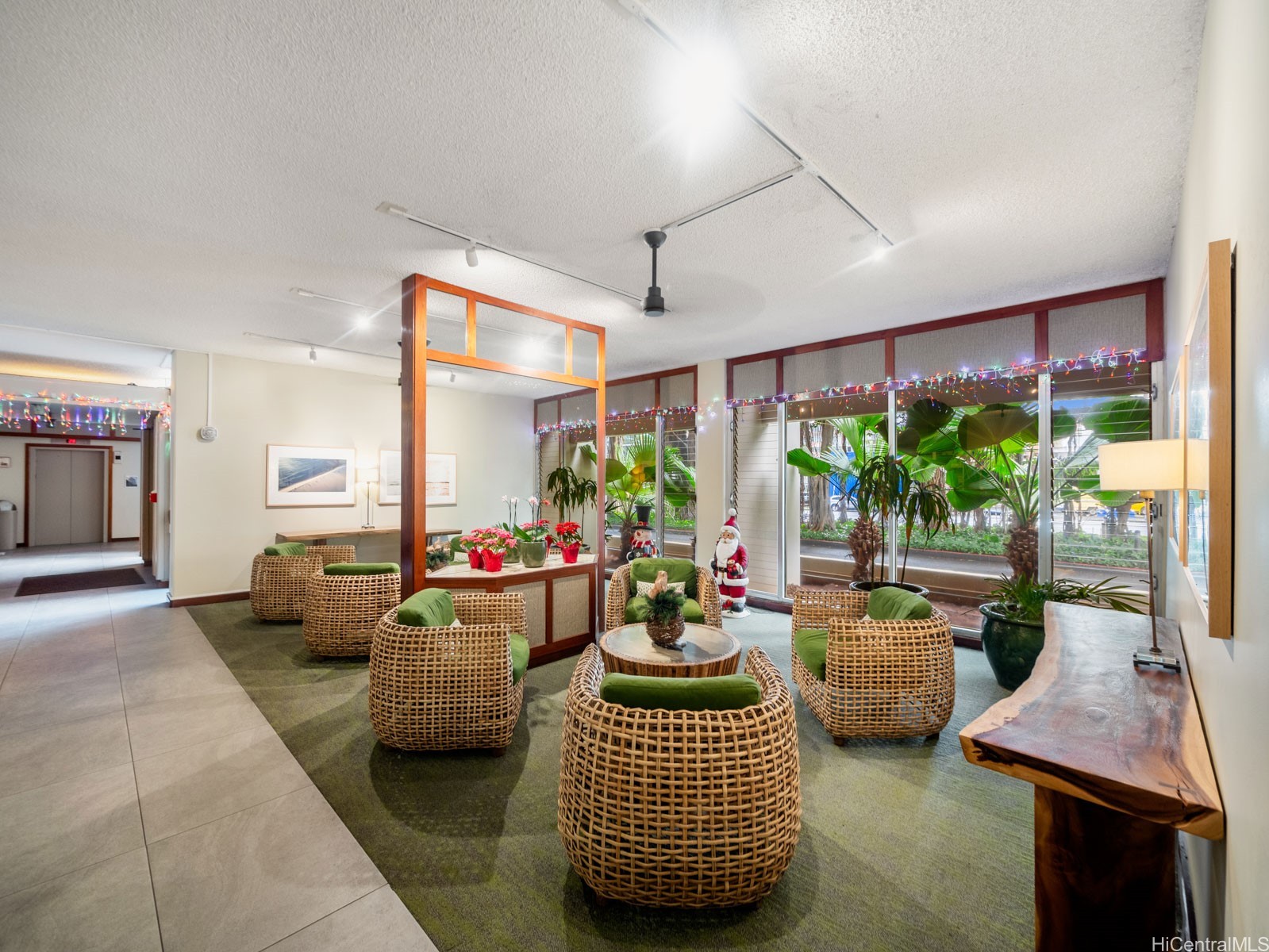 1212 Punahou Street 3508