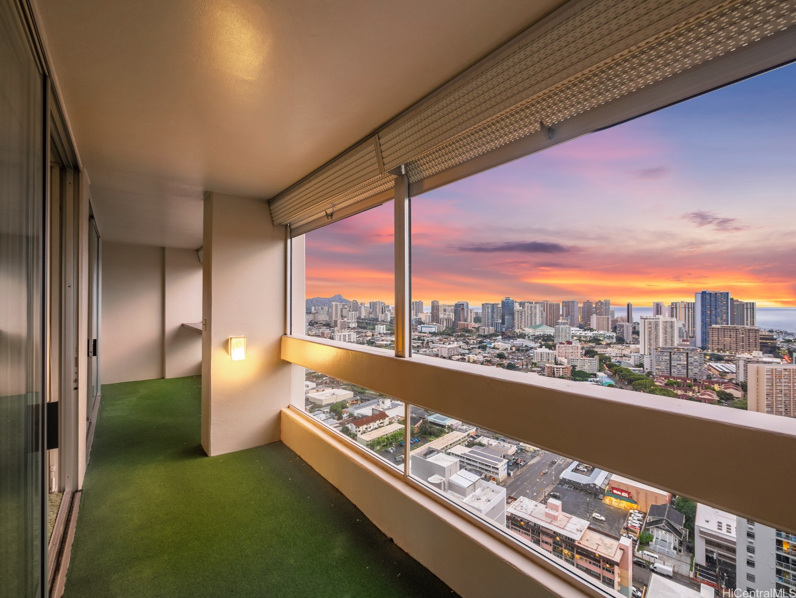 1212 Punahou Street 3508