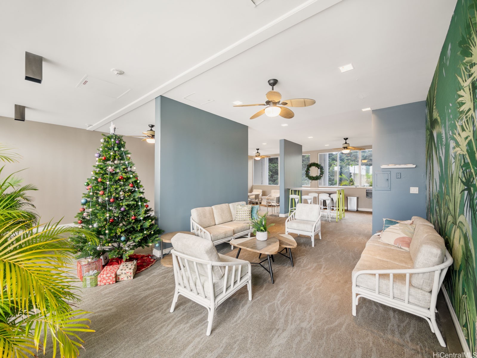 1212 Punahou Street 3508