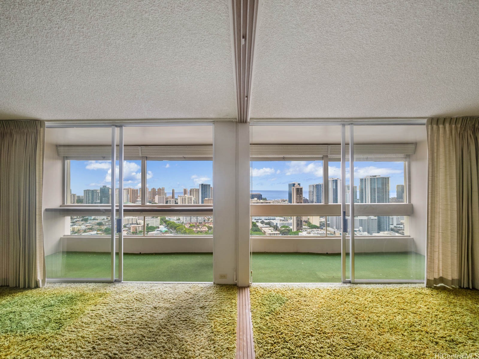 1212 Punahou Street 3508