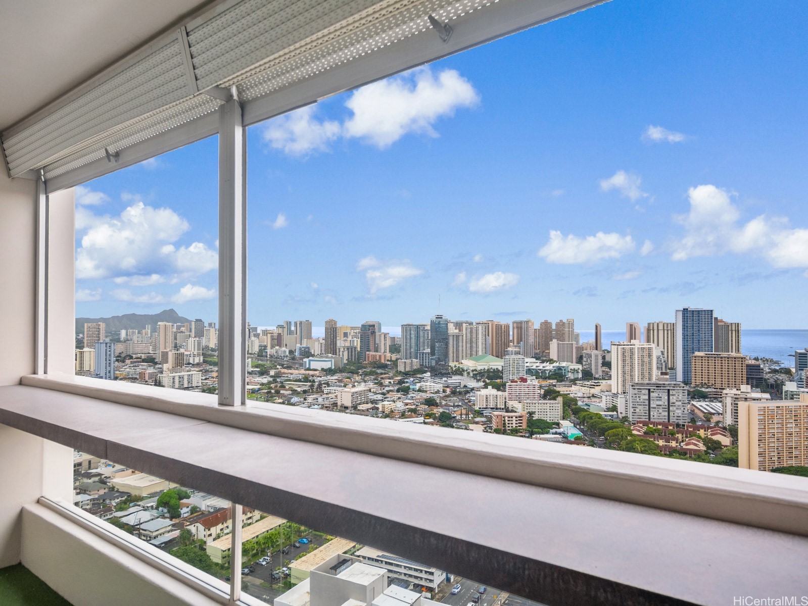 1212 Punahou Street 3508