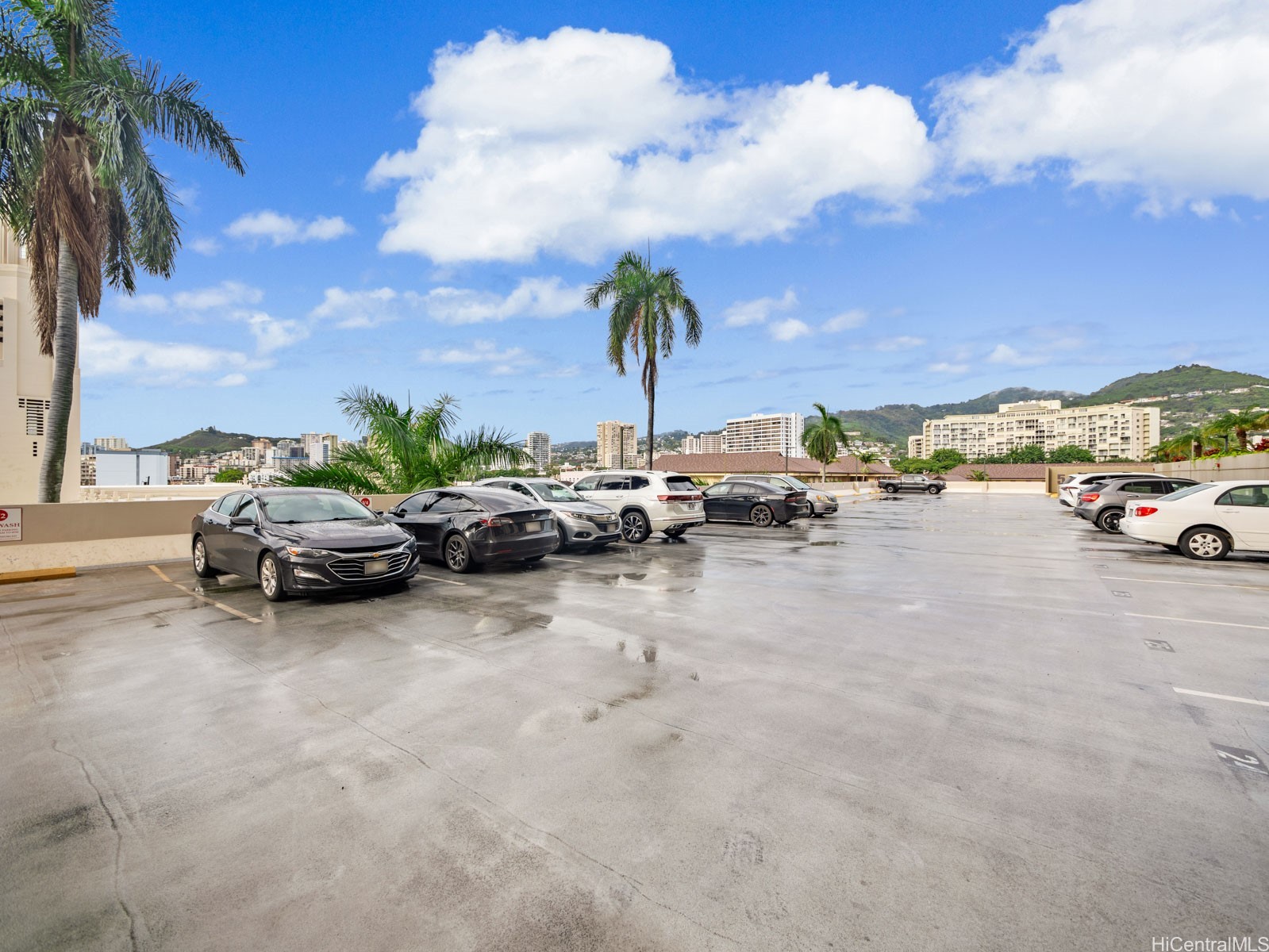 1212 Punahou Street 3508