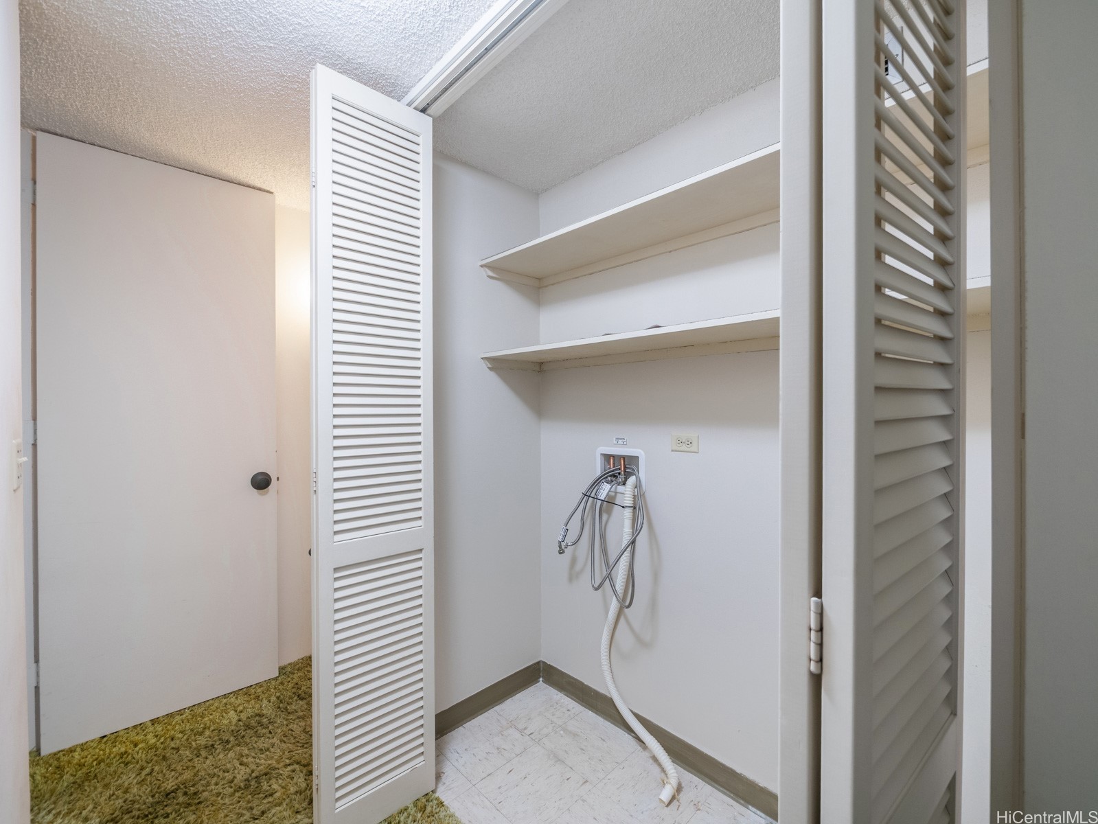 1212 Punahou Street 3508