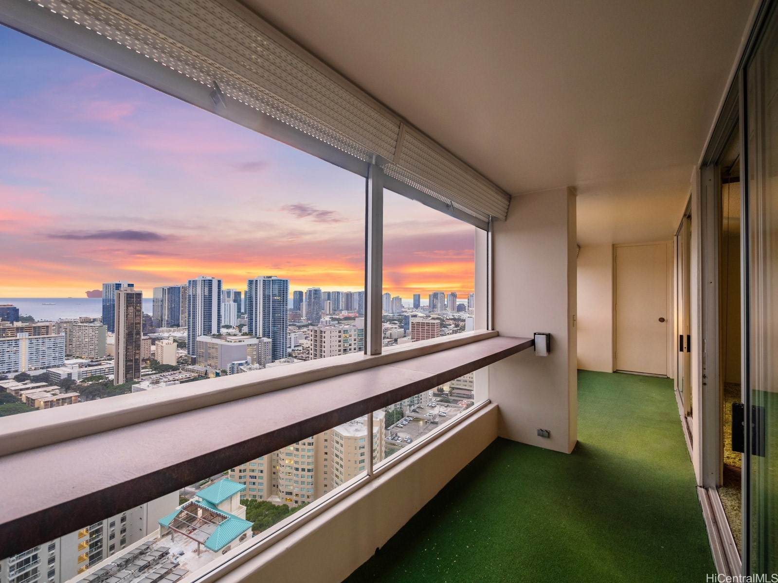 1212 Punahou Street 3508