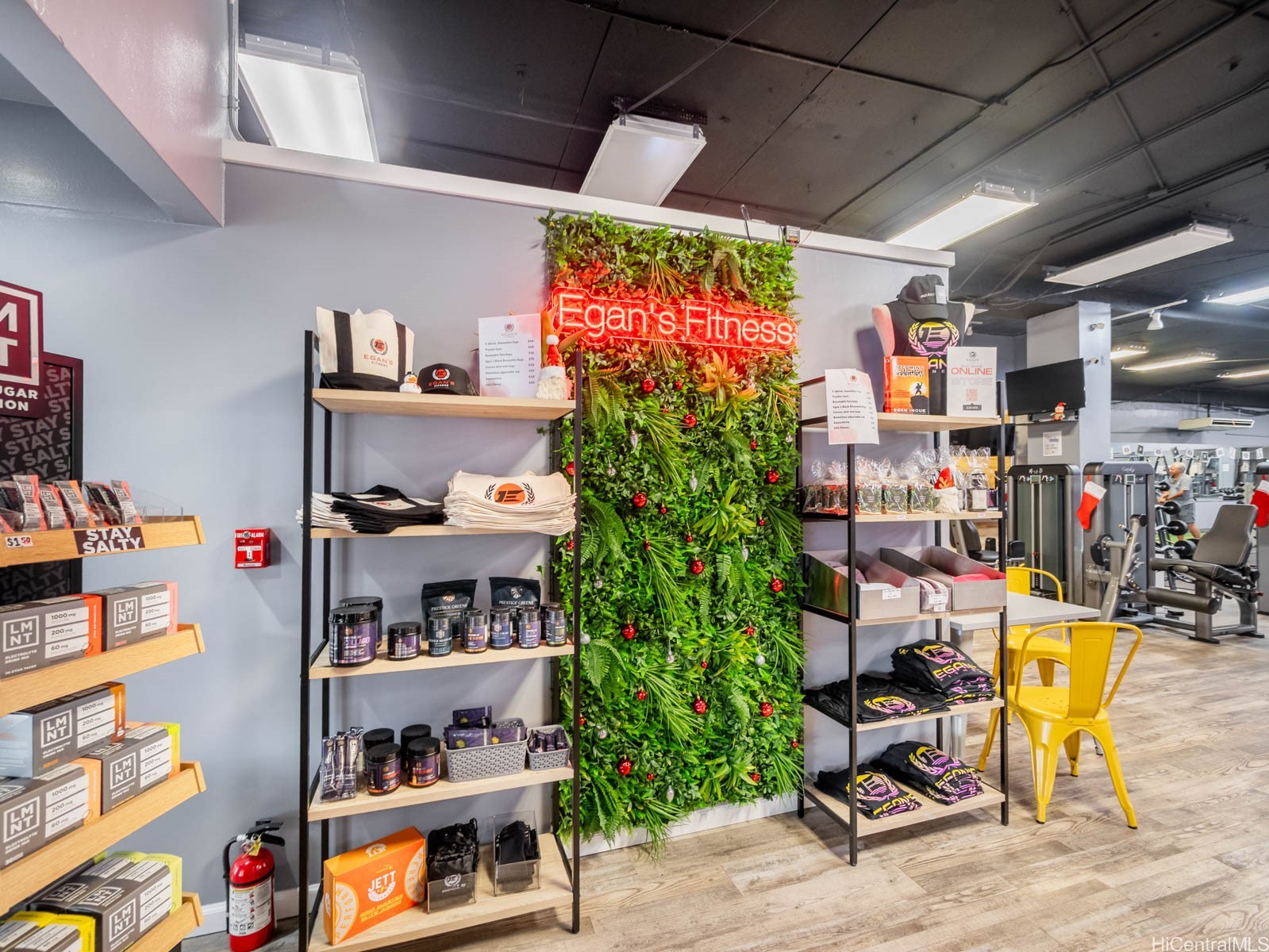 1212 Punahou Street 3508