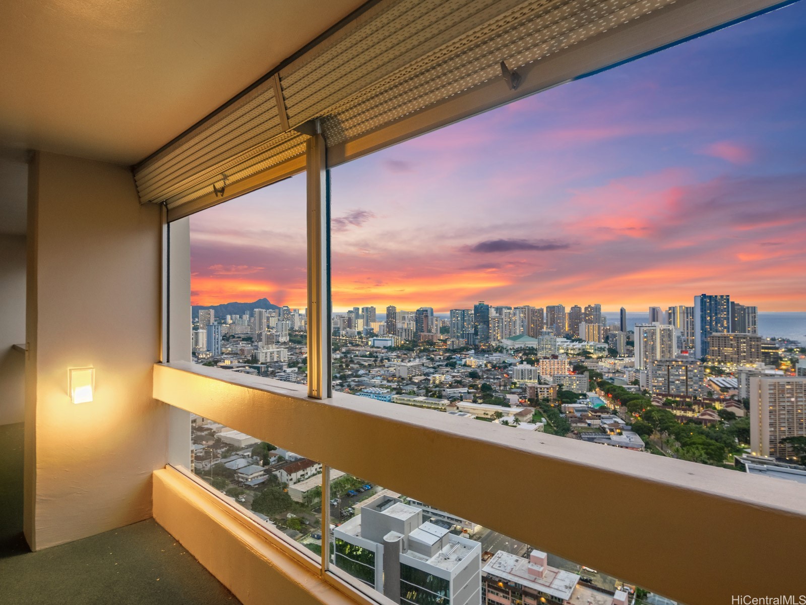 1212 Punahou Street 3508