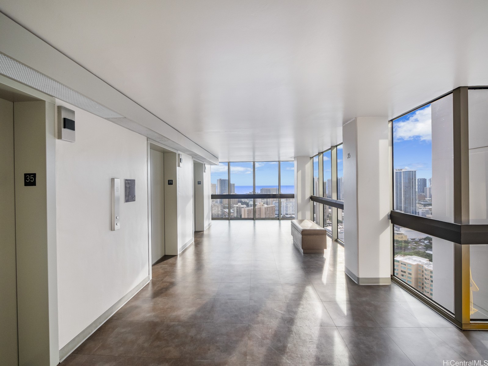 1212 Punahou Street 3508