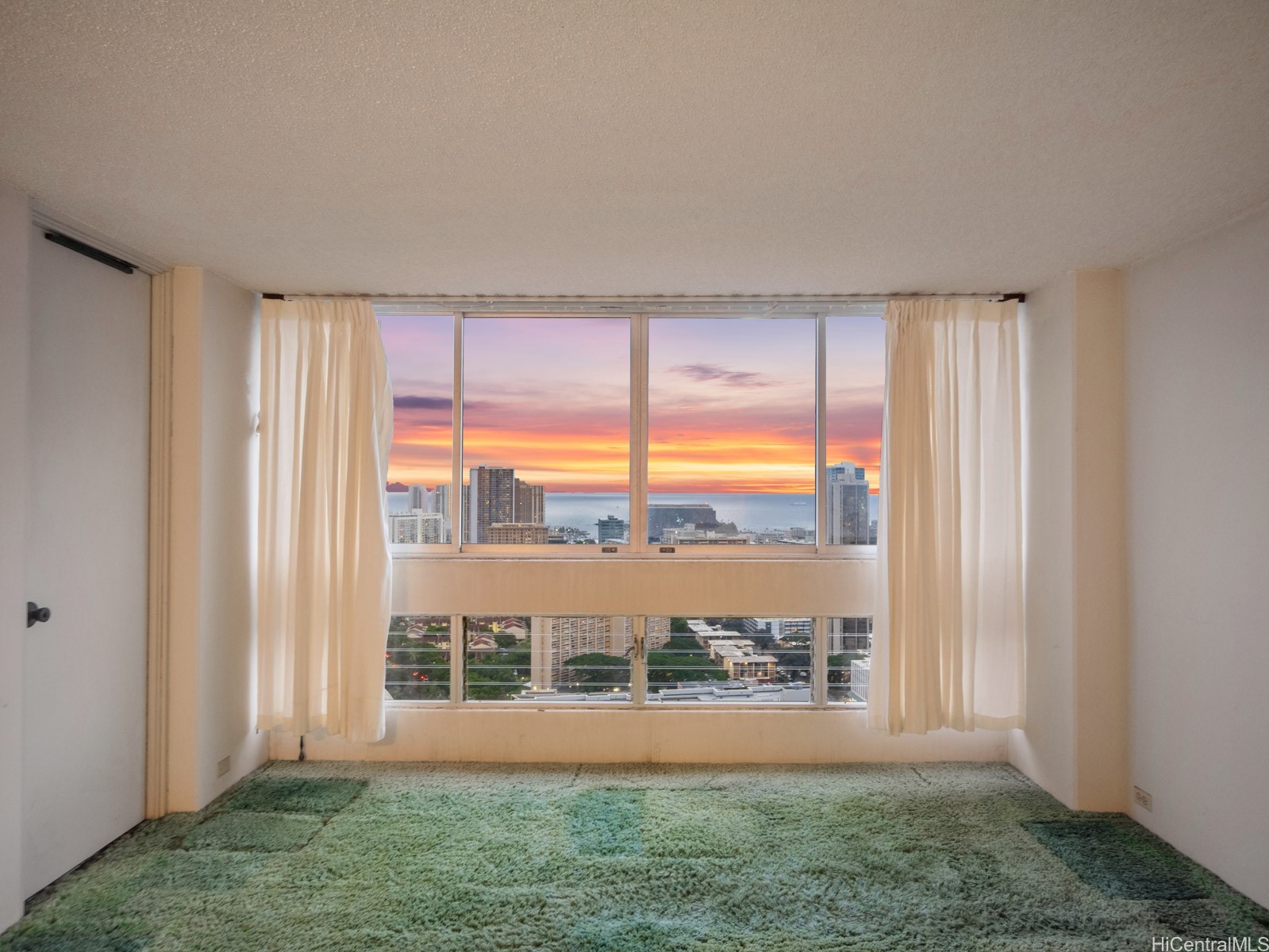 1212 Punahou Street 3508