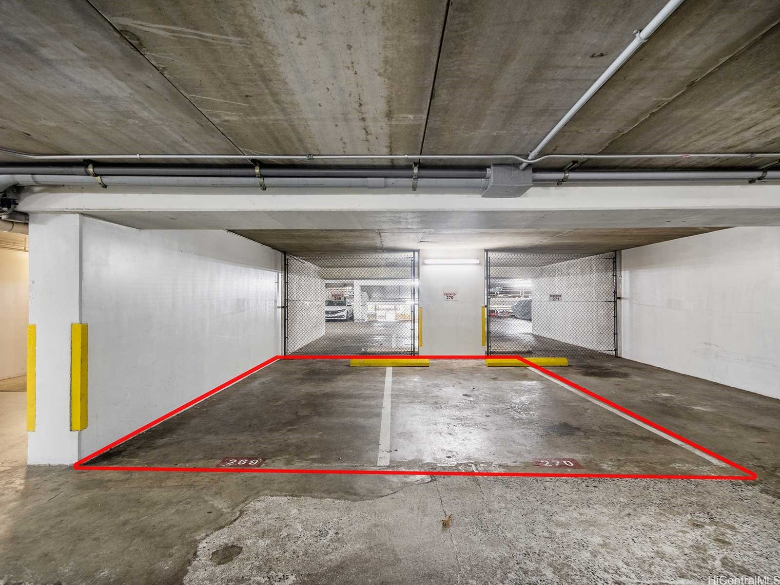 1212 Punahou Street 3508