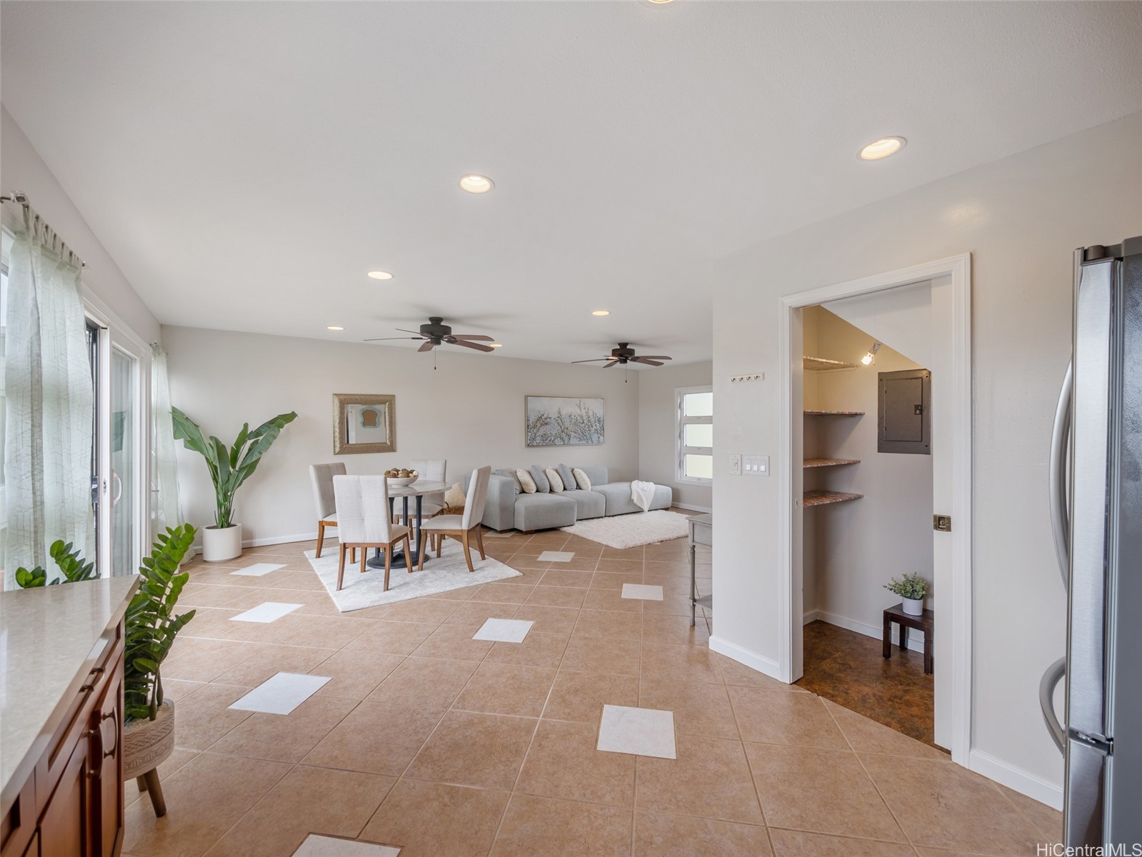 92-926 Welo Street 57