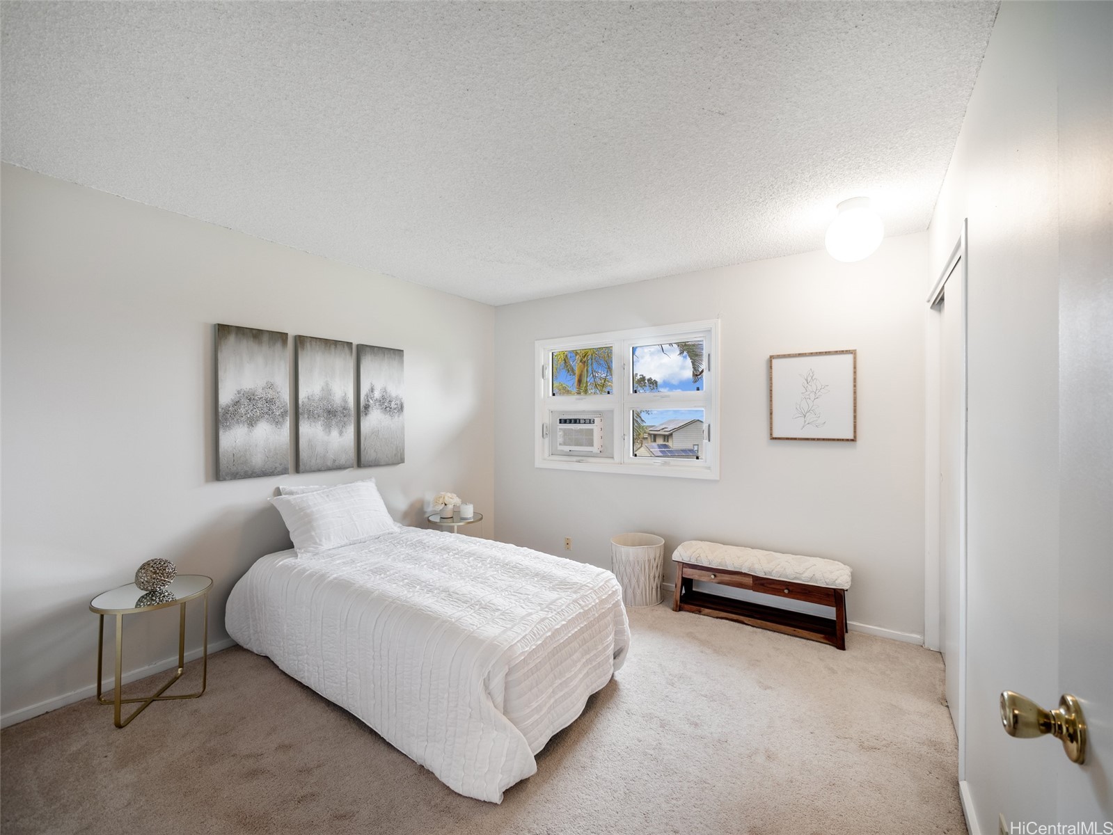92-926 Welo Street 57
