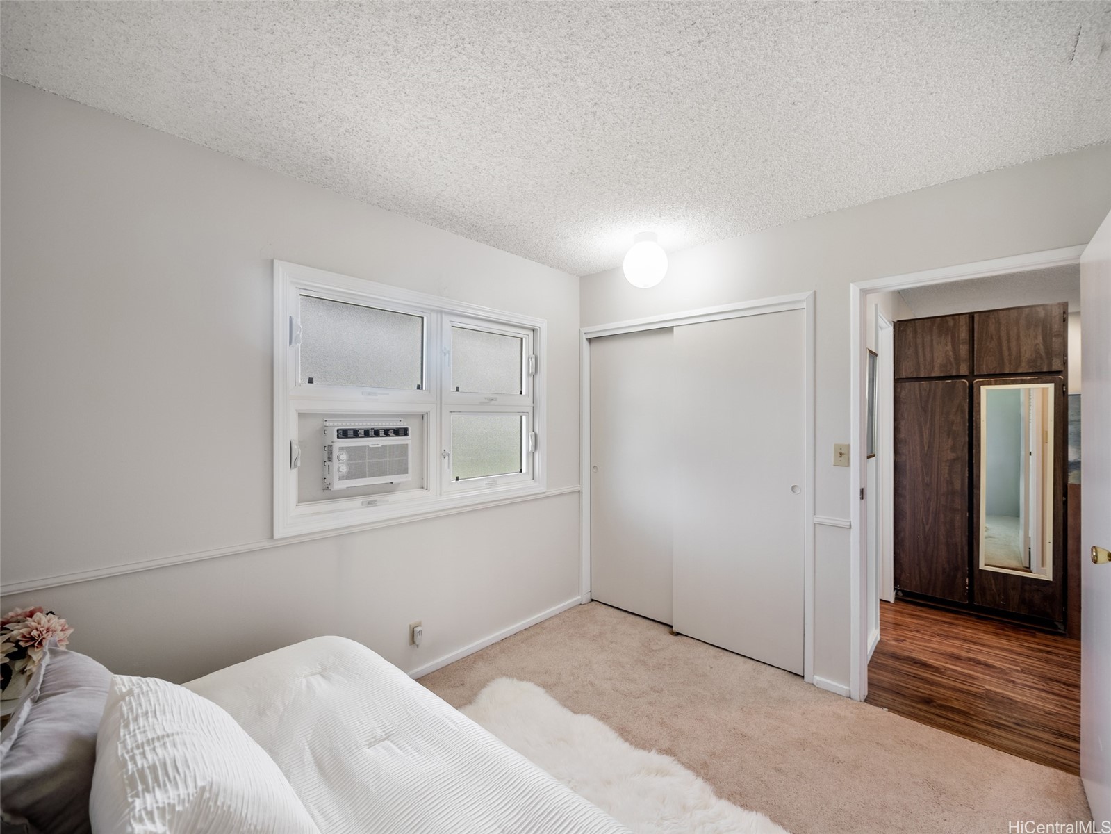 92-926 Welo Street 57