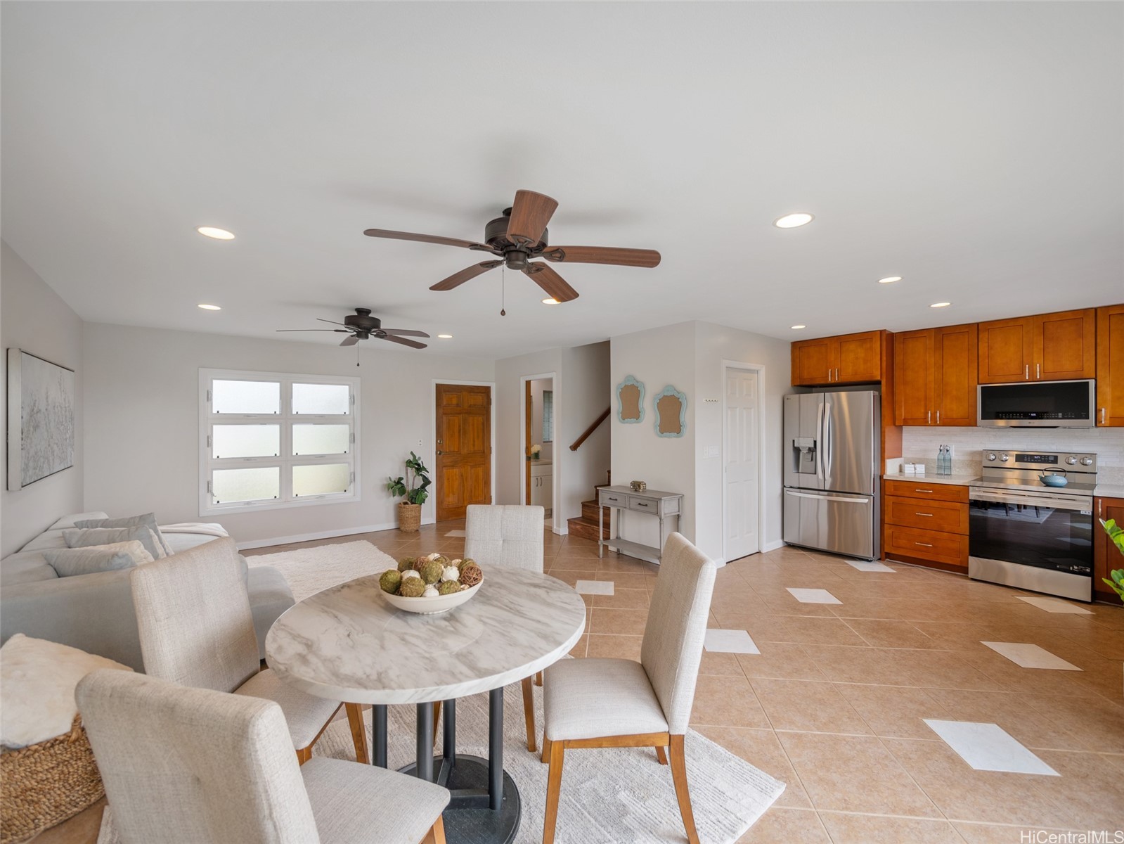 92-926 Welo Street 57