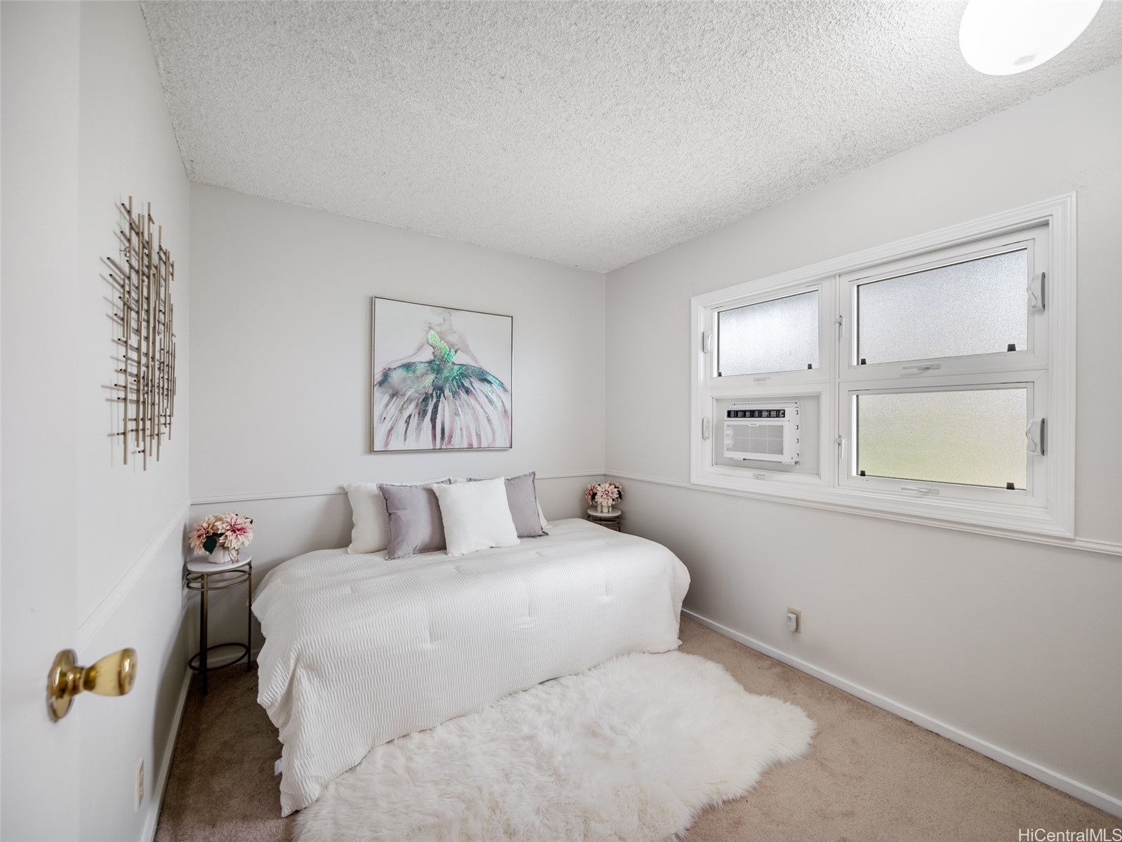 92-926 Welo Street 57