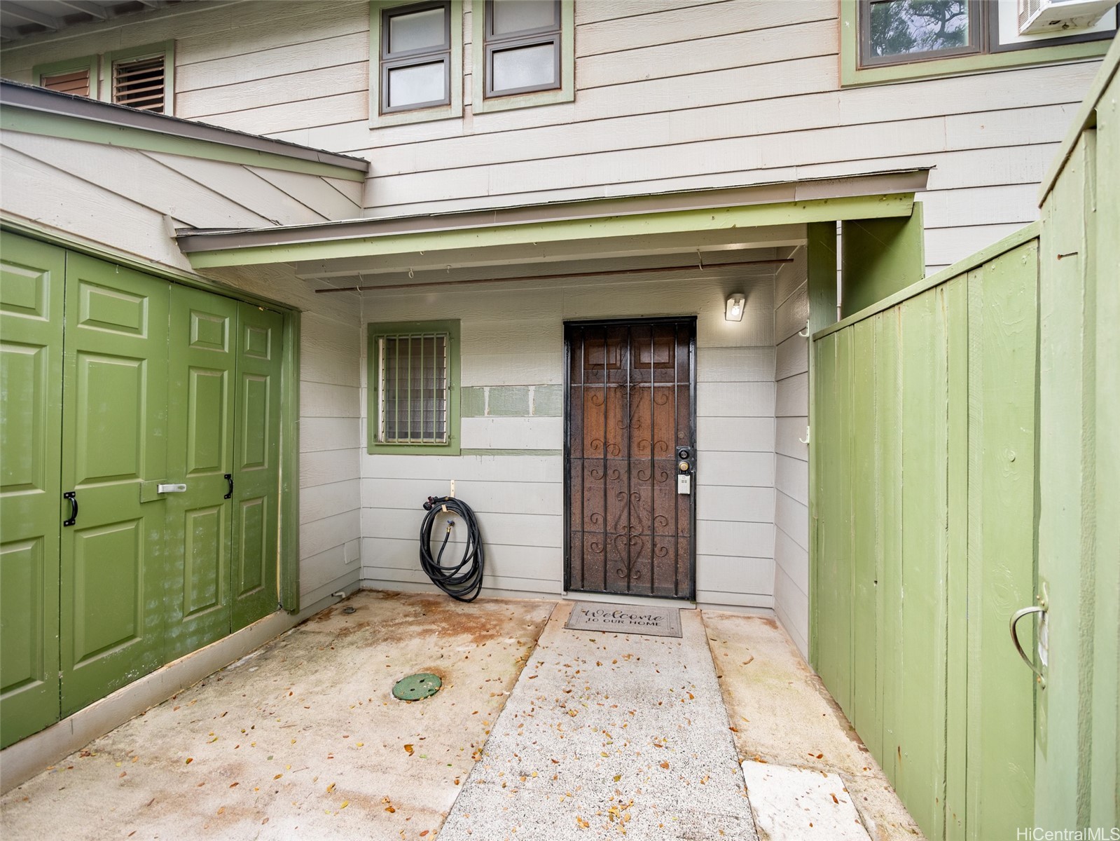 92-926 Welo Street 57