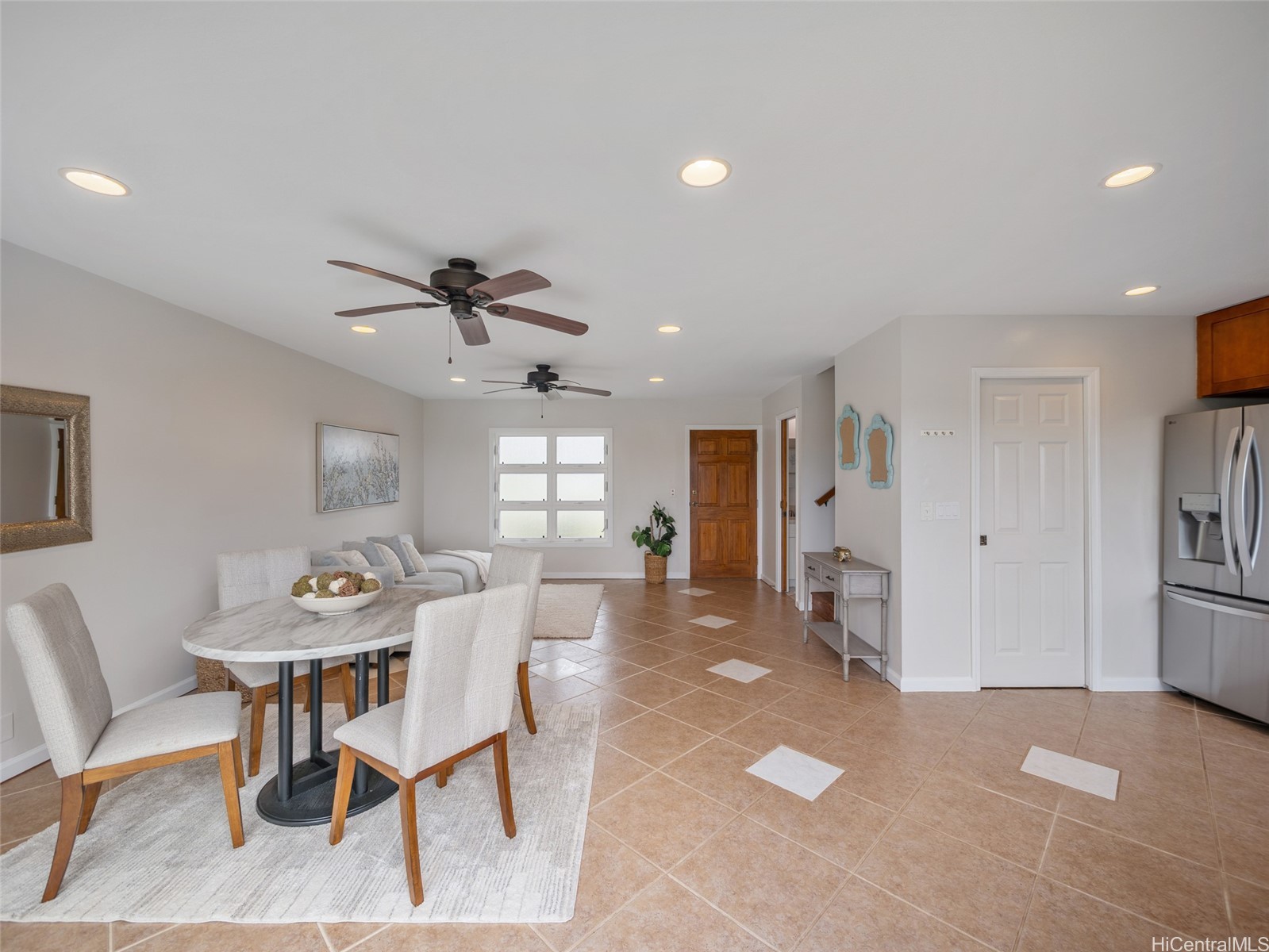 92-926 Welo Street 57