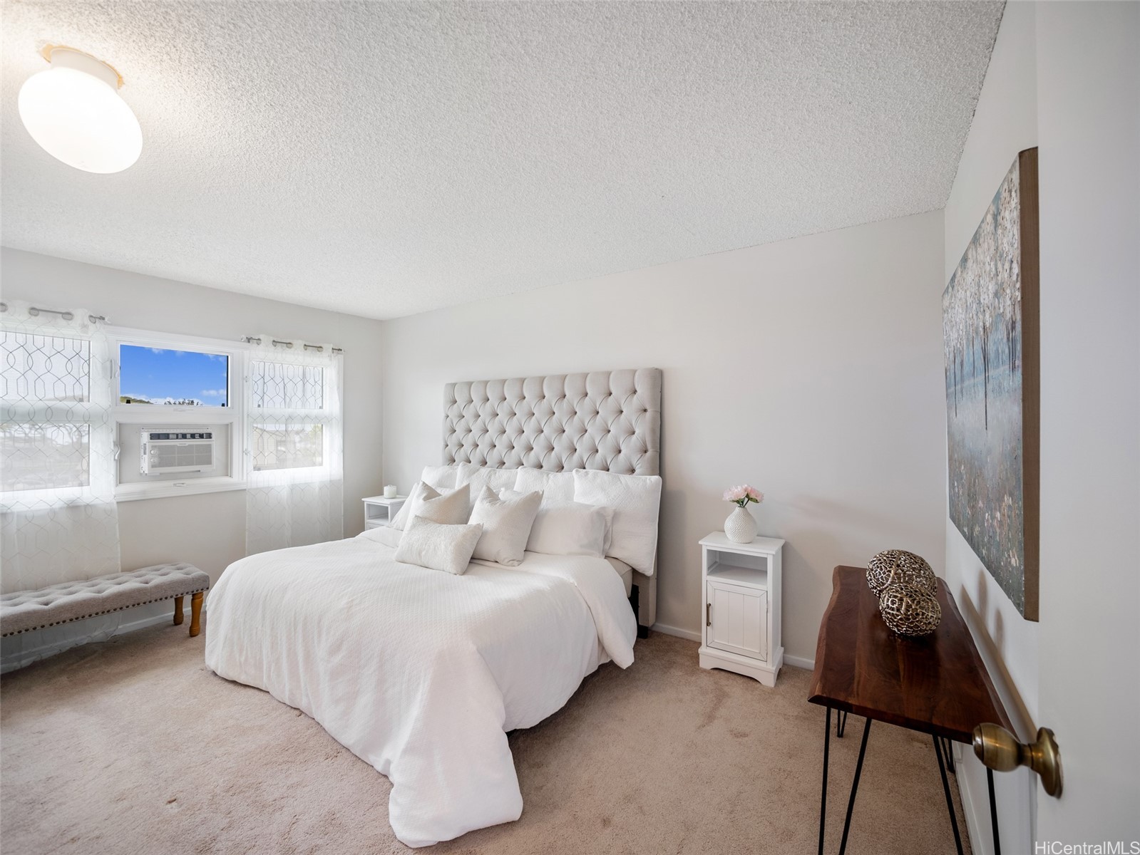 92-926 Welo Street 57