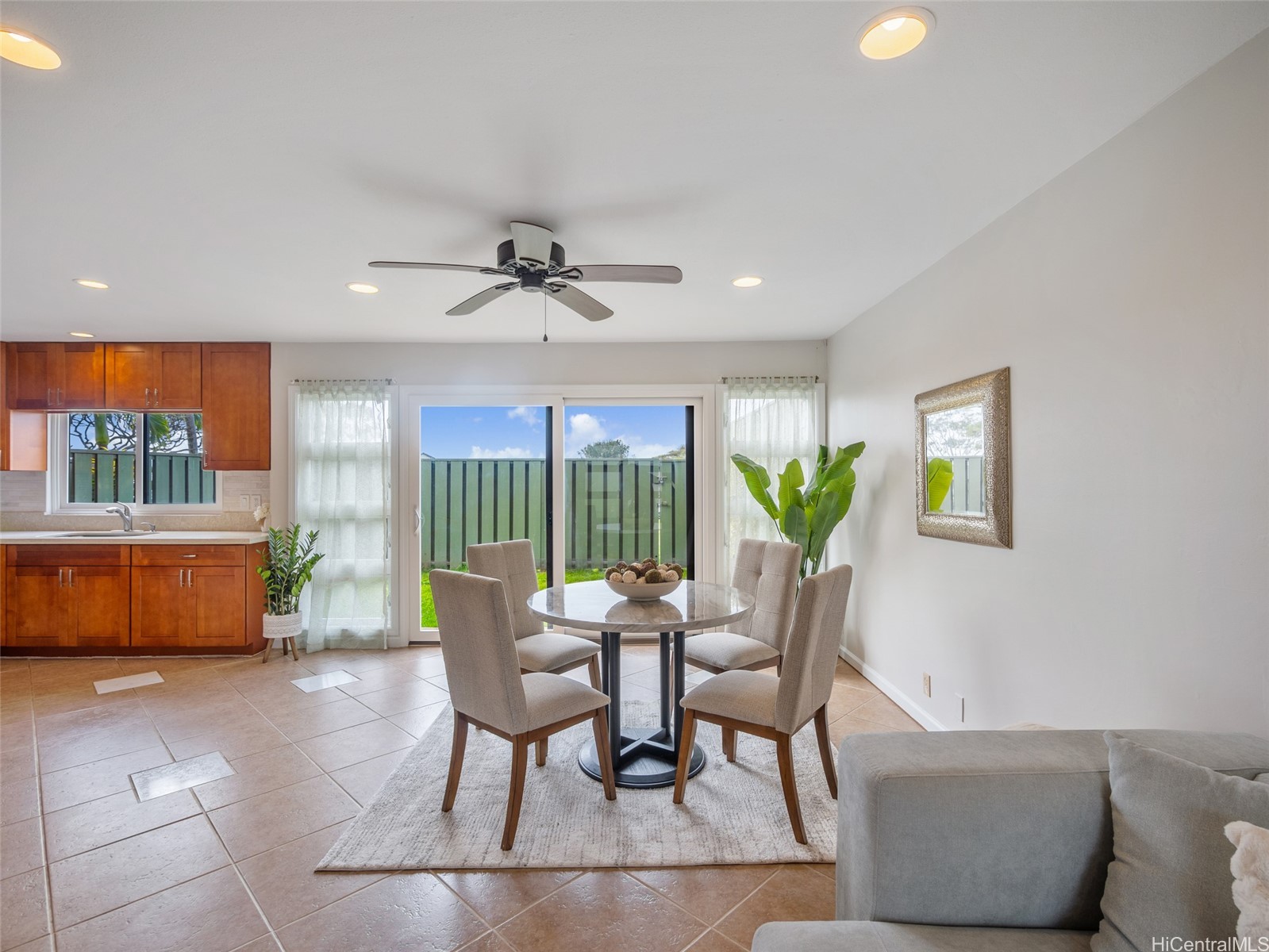 92-926 Welo Street 57