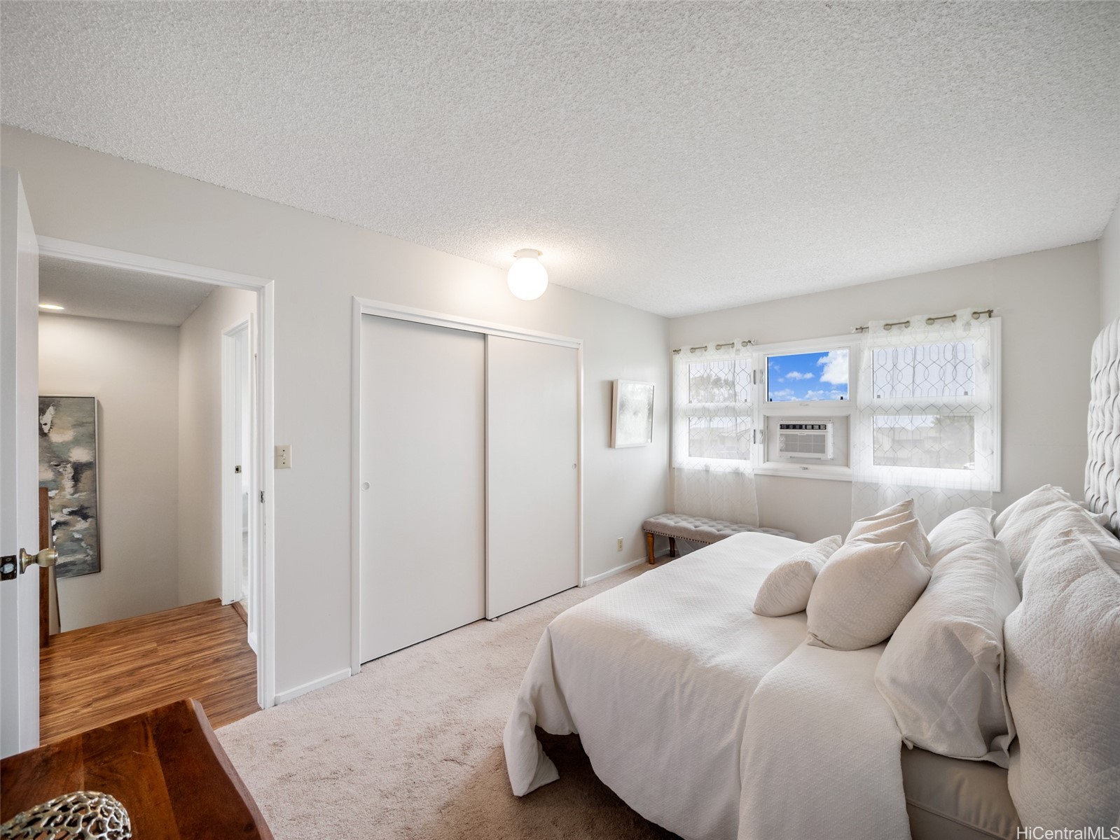 92-926 Welo Street 57