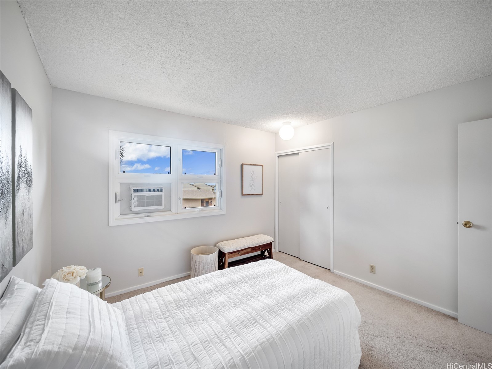 92-926 Welo Street 57