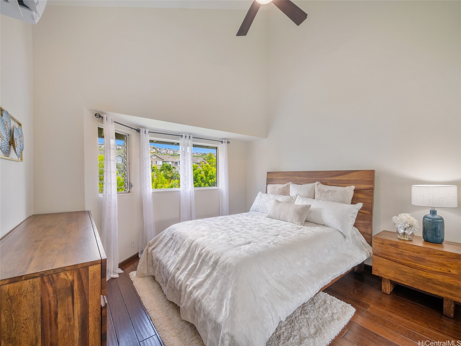 7007 Hawaii Kai Drive C23