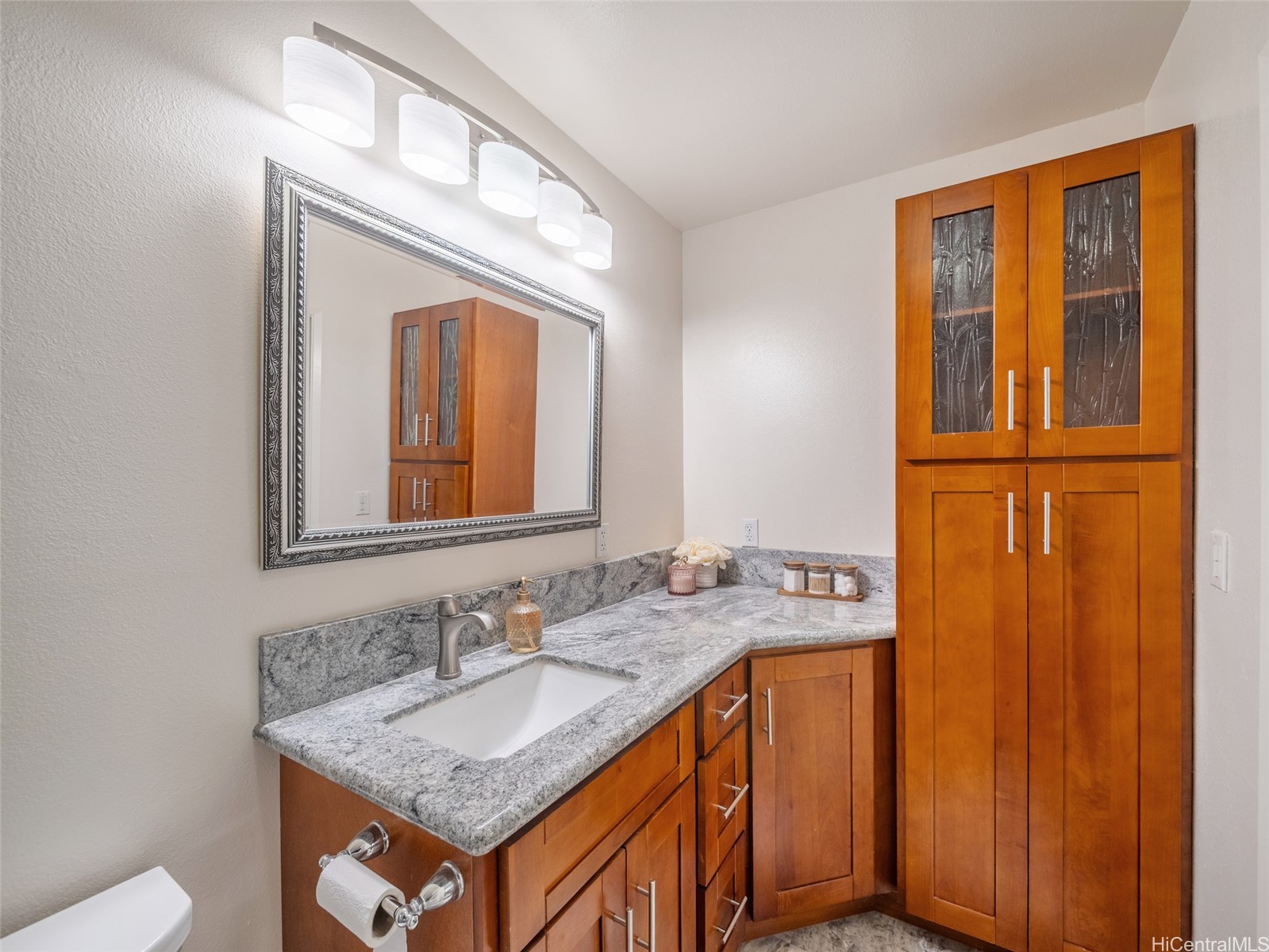 7007 Hawaii Kai Drive C23