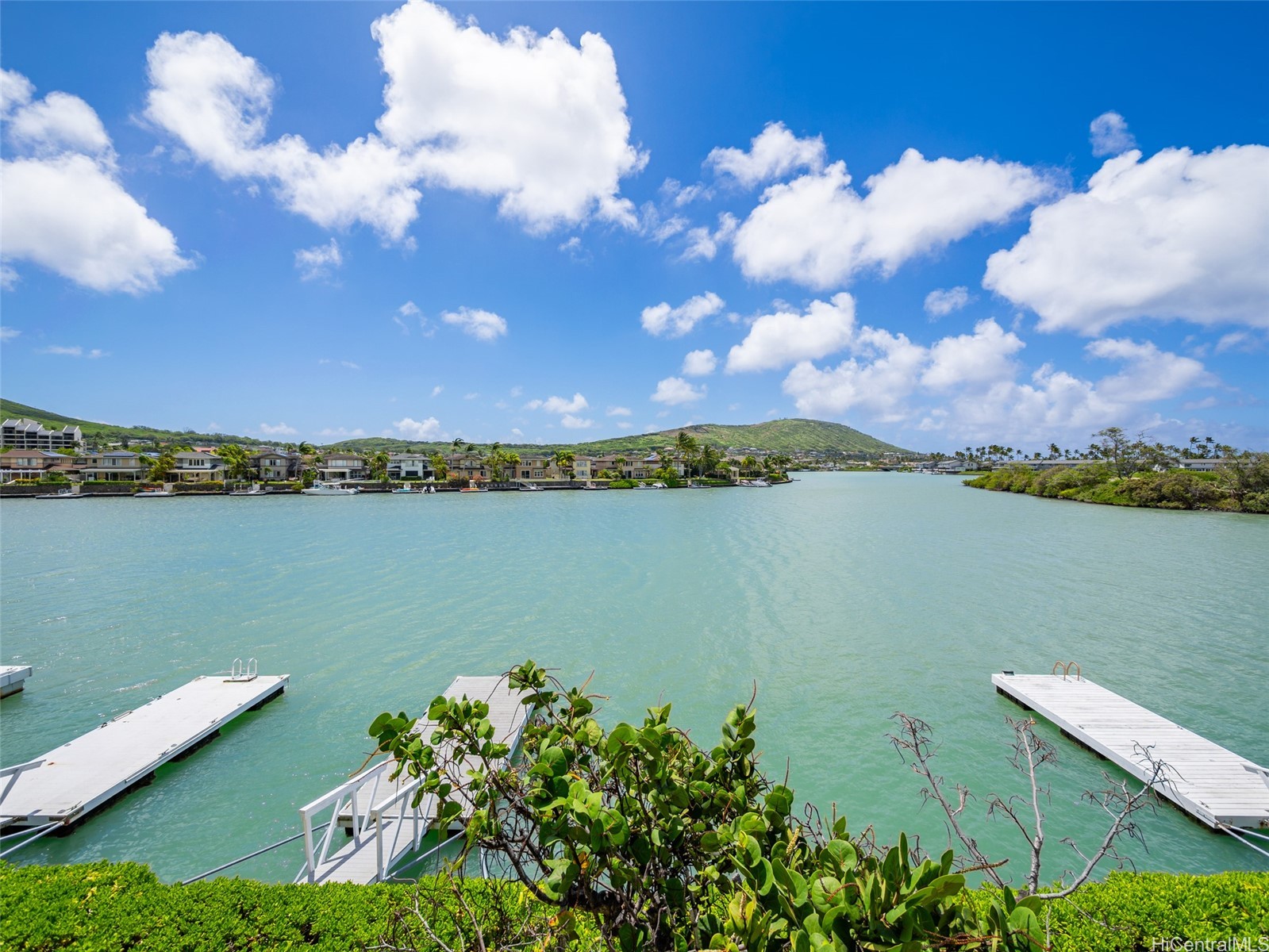 7007 Hawaii Kai Drive C23