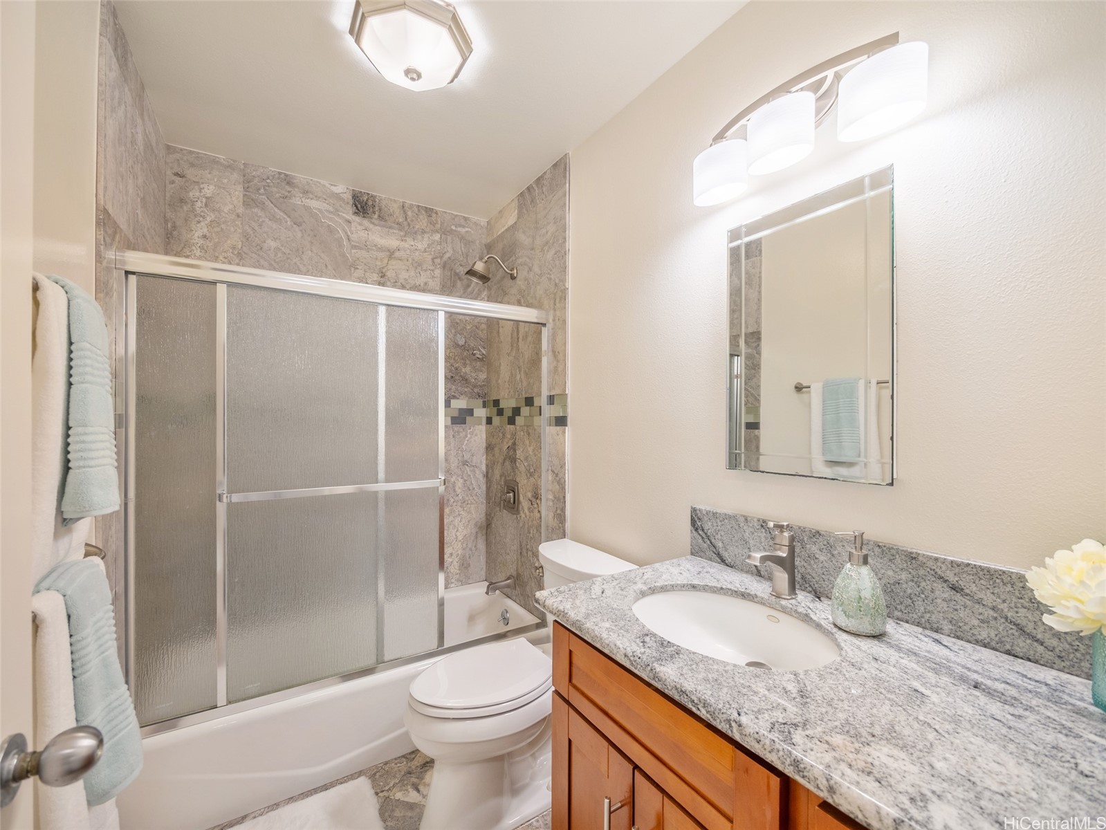 7007 Hawaii Kai Drive C23