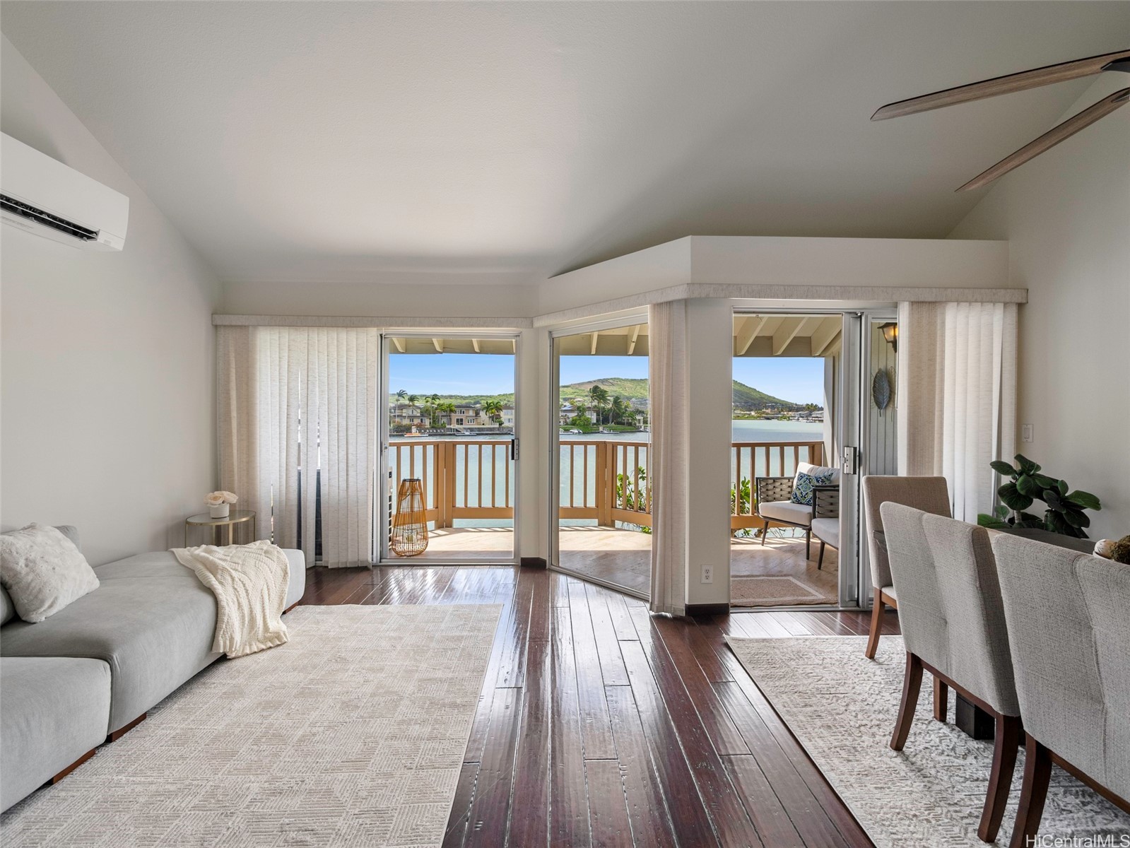 7007 Hawaii Kai Drive C23