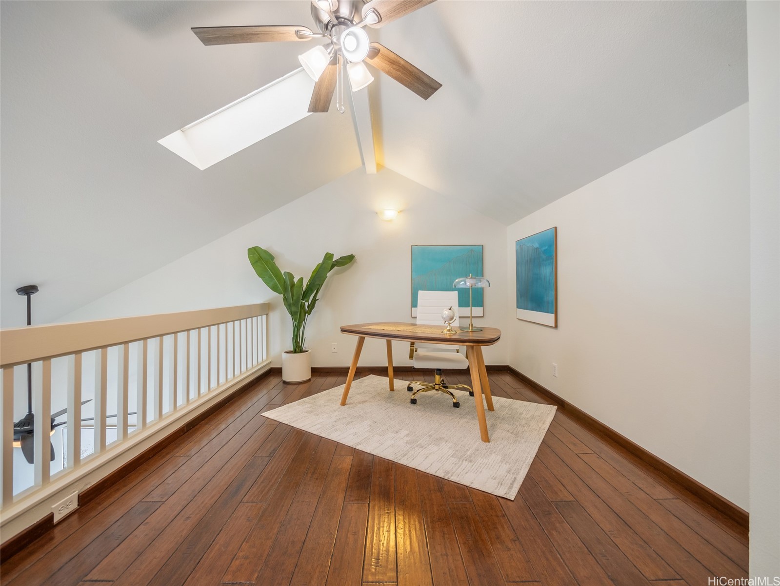 7007 Hawaii Kai Drive C23