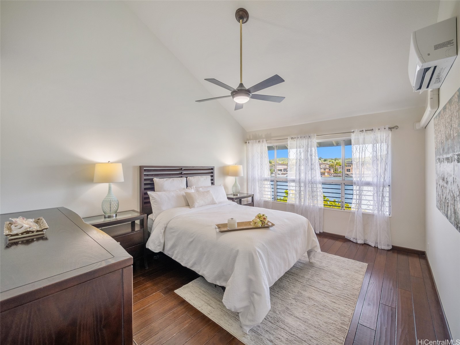 7007 Hawaii Kai Drive C23