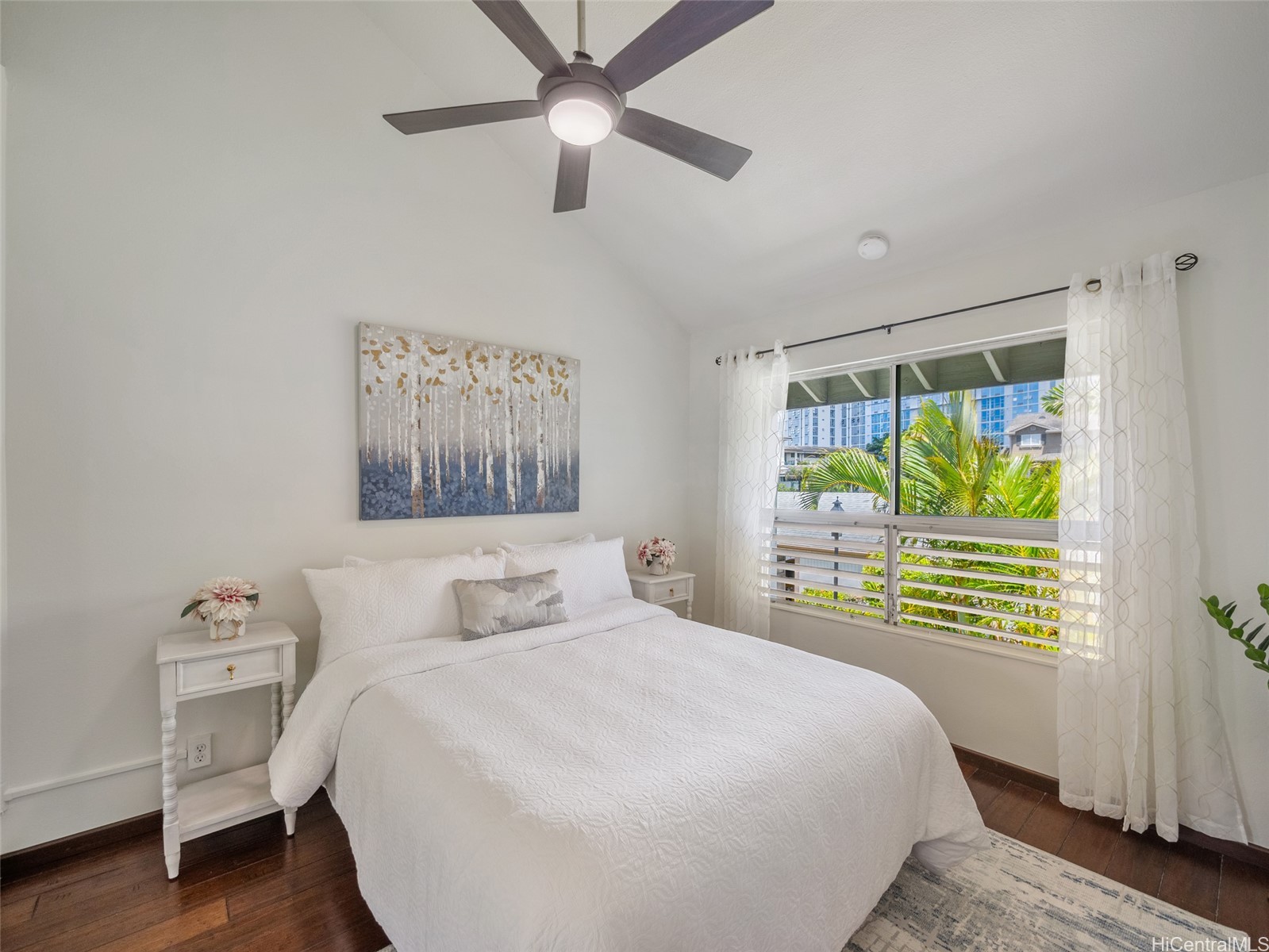 7007 Hawaii Kai Drive C23