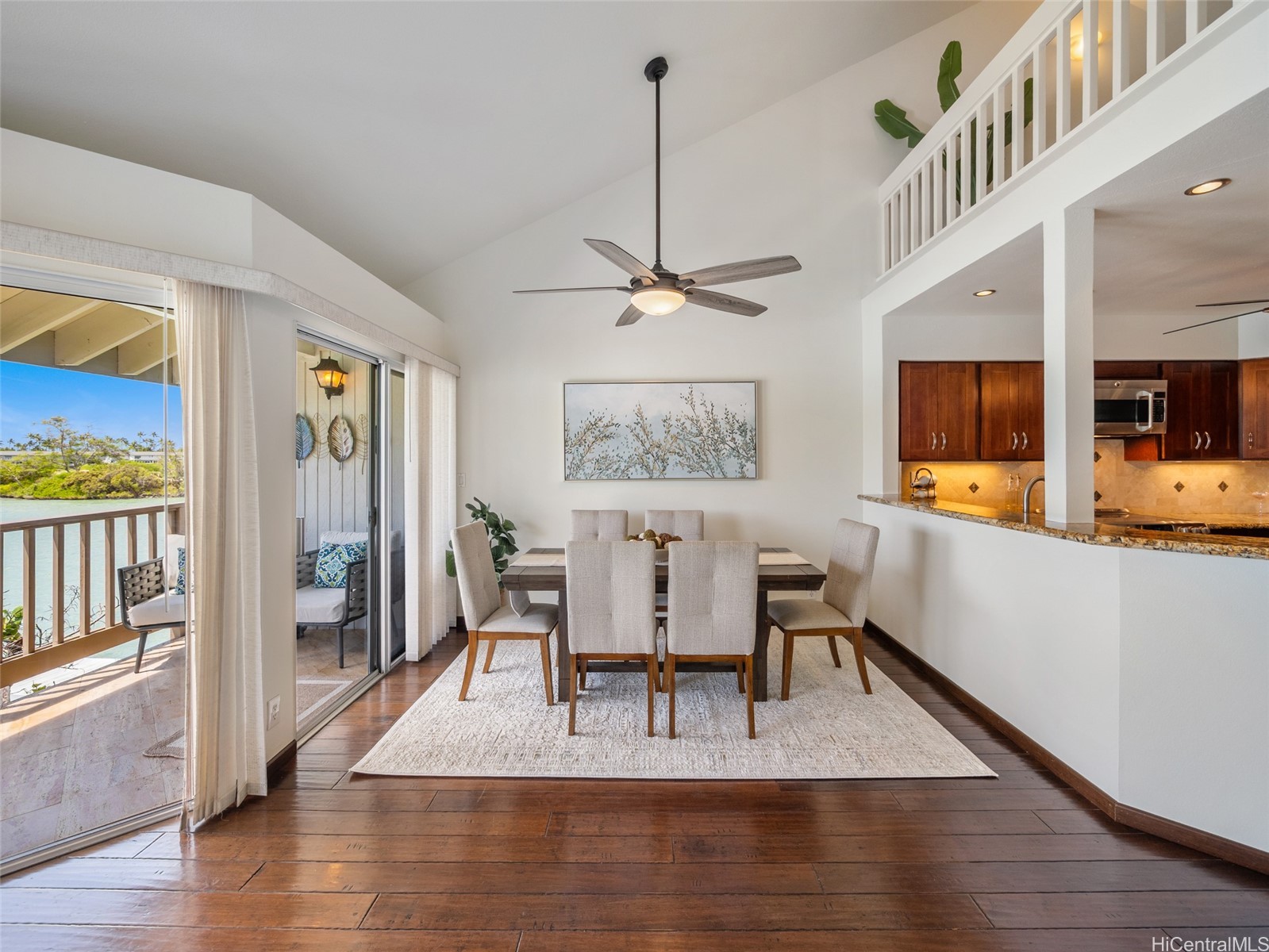 7007 Hawaii Kai Drive C23