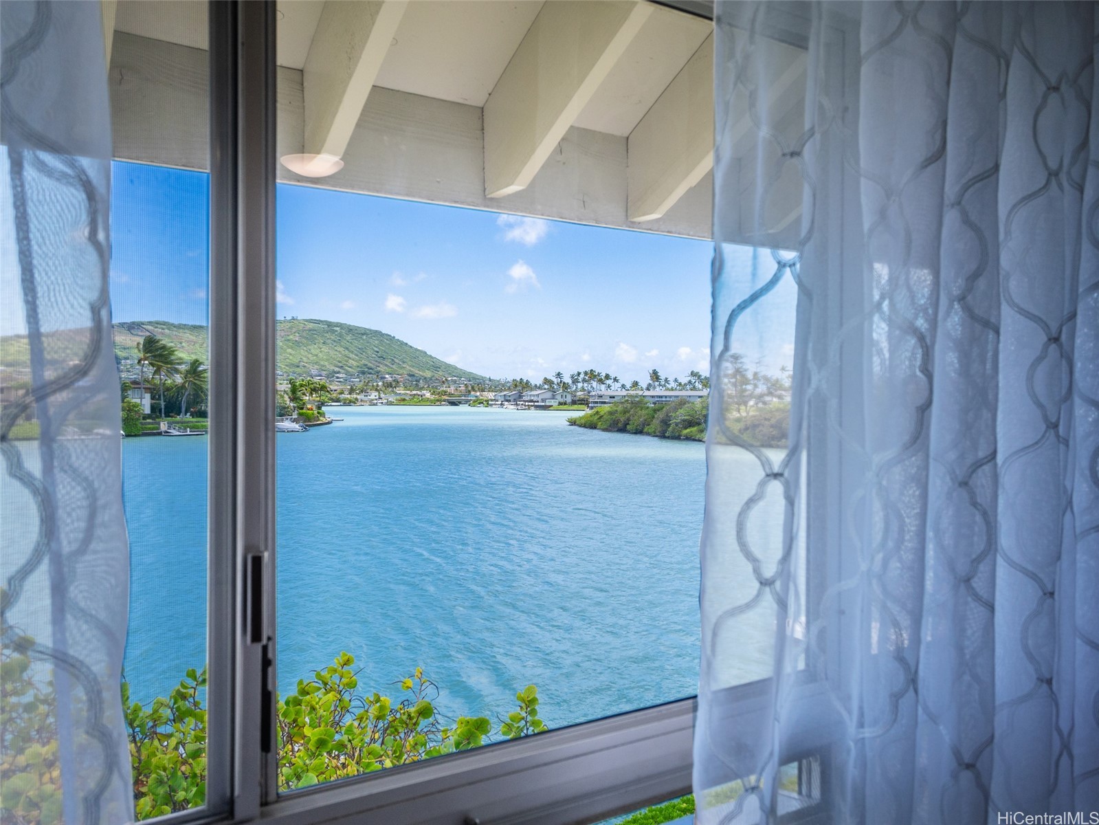 7007 Hawaii Kai Drive C23